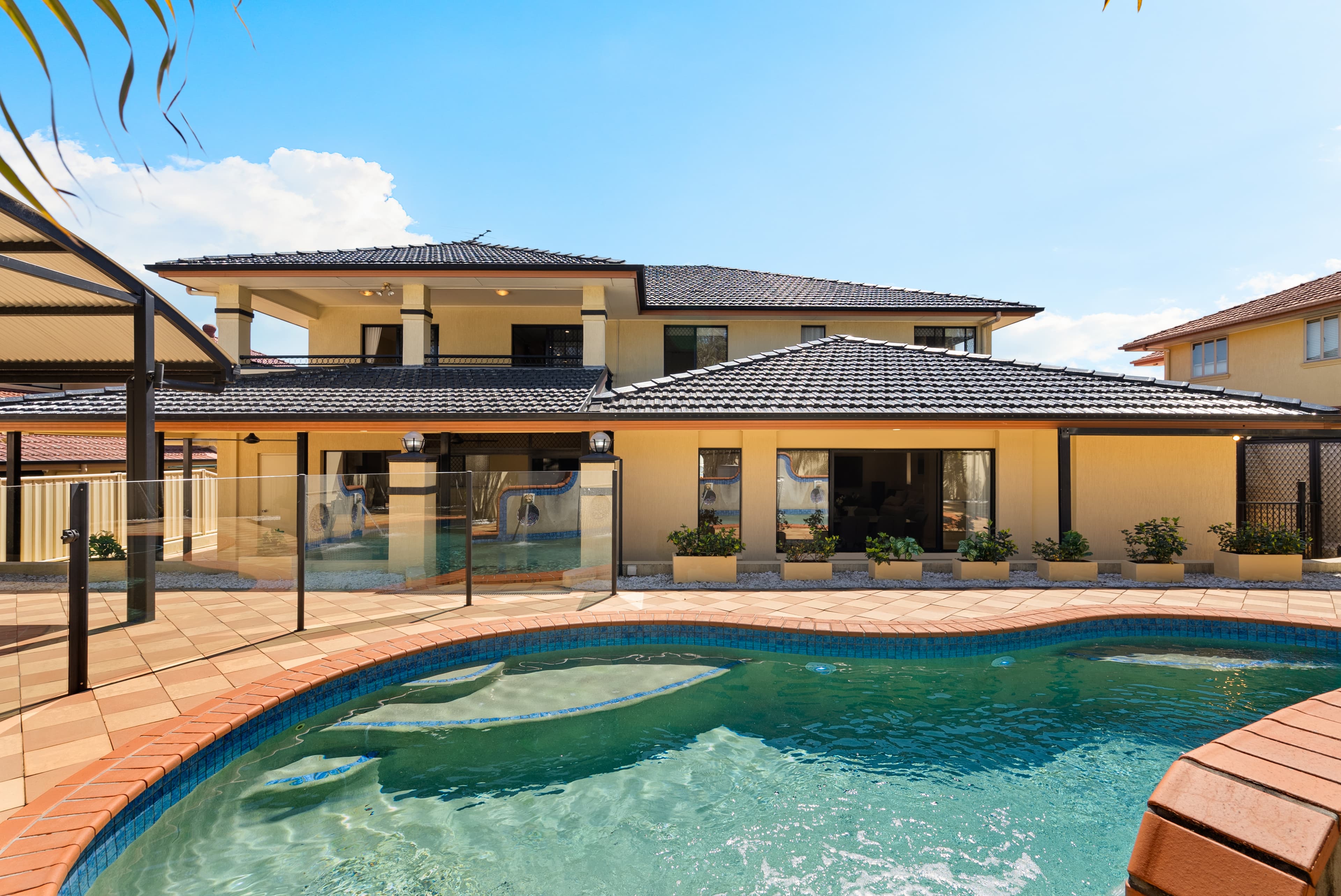 56 Poinciana Crescent, Stretton - Thumbnail 5