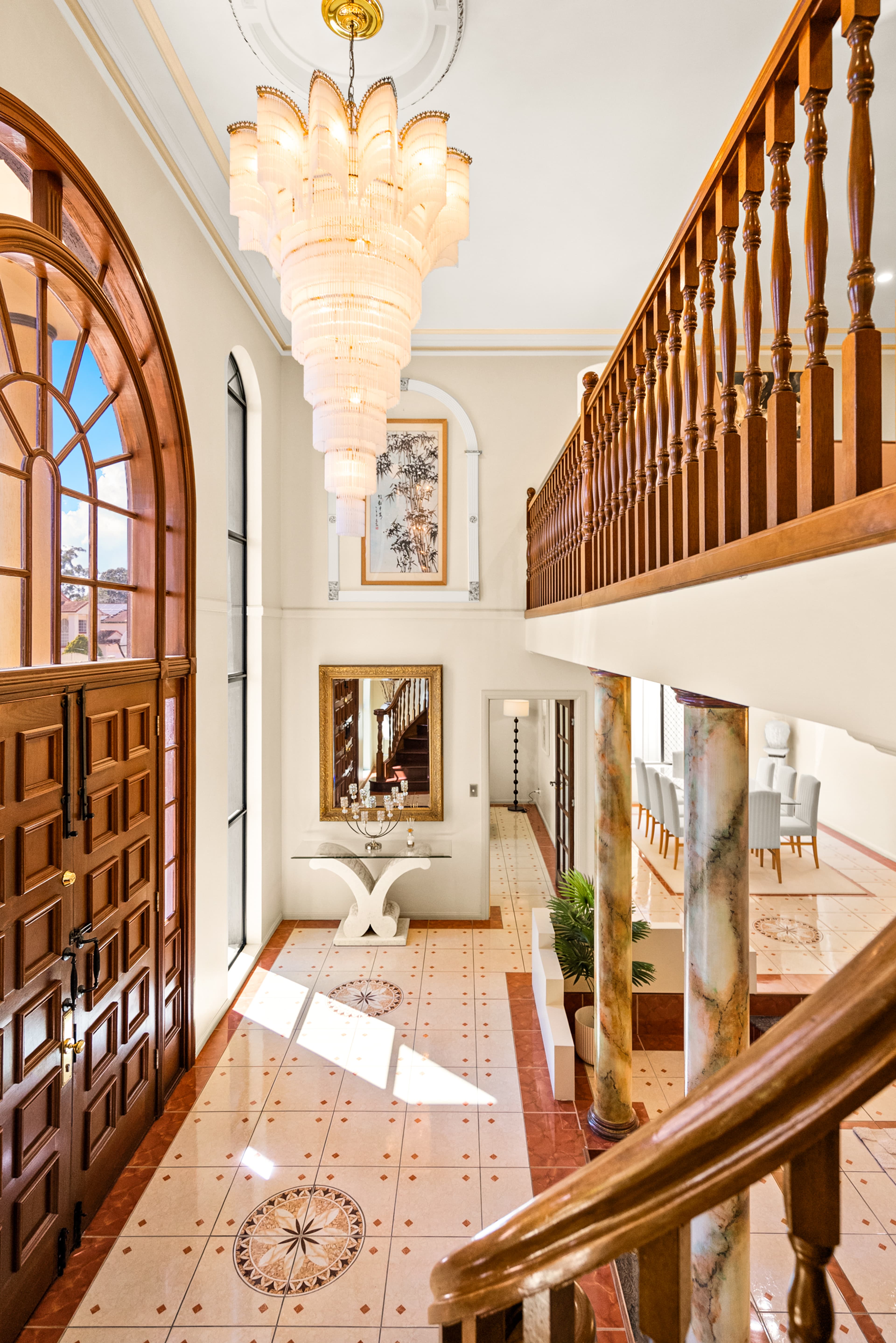 56 Poinciana Crescent, Stretton - Thumbnail 6