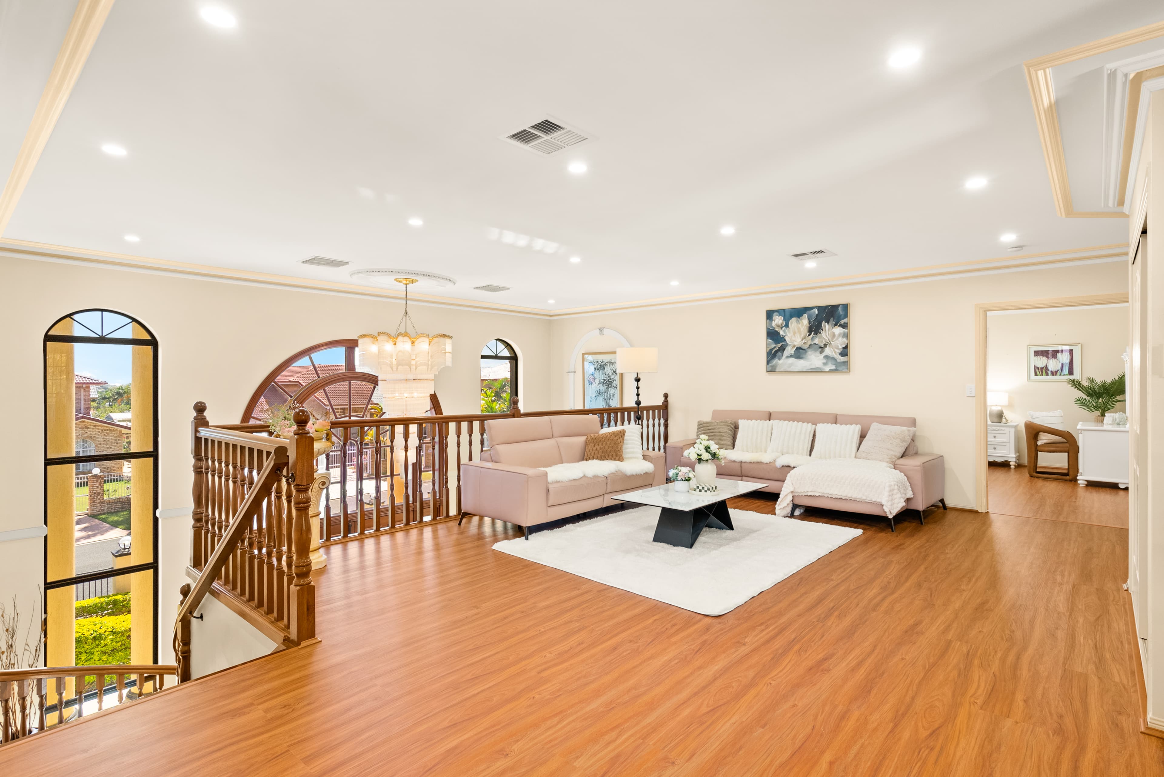 56 Poinciana Crescent, Stretton - Thumbnail 7