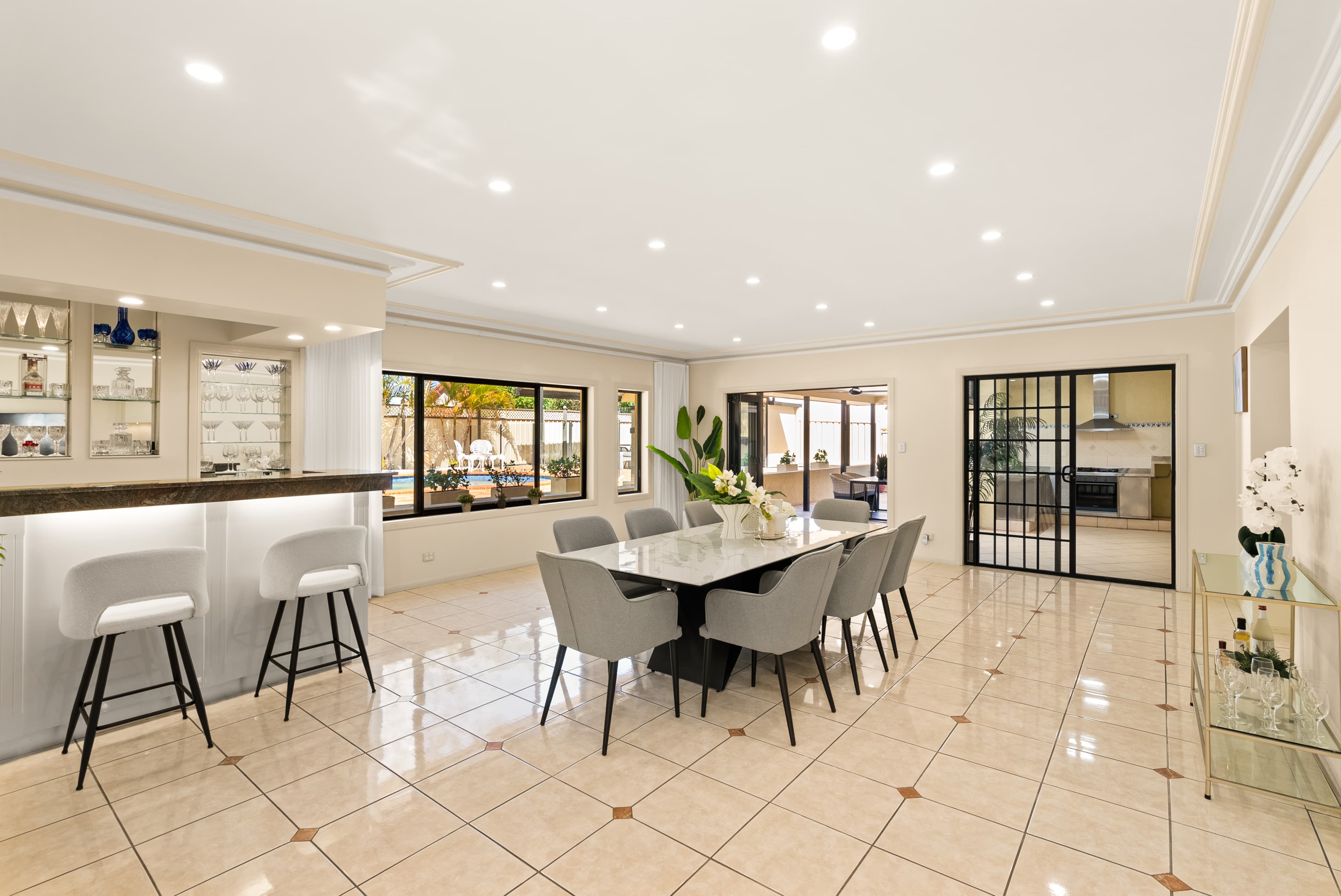 56 Poinciana Crescent, Stretton - Thumbnail 8