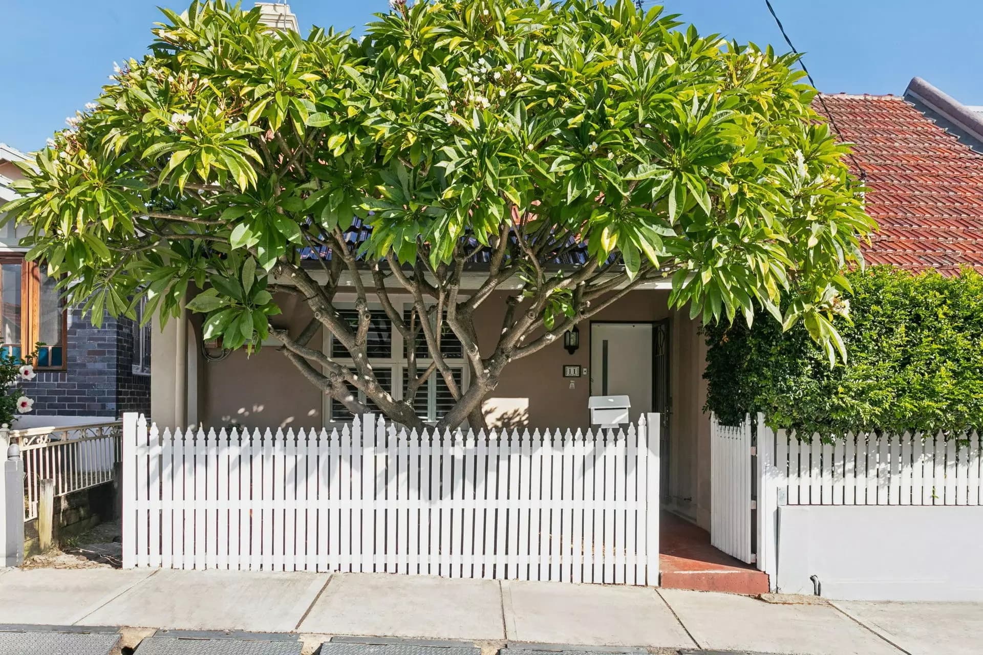 11 Cook Street, Lewisham - Image 1
