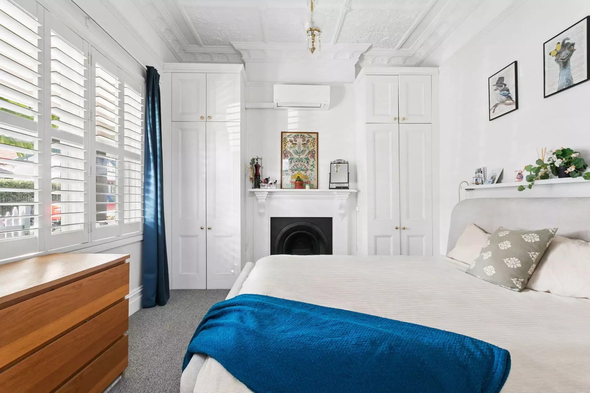 11 Cook Street, Lewisham - Thumbnail 2