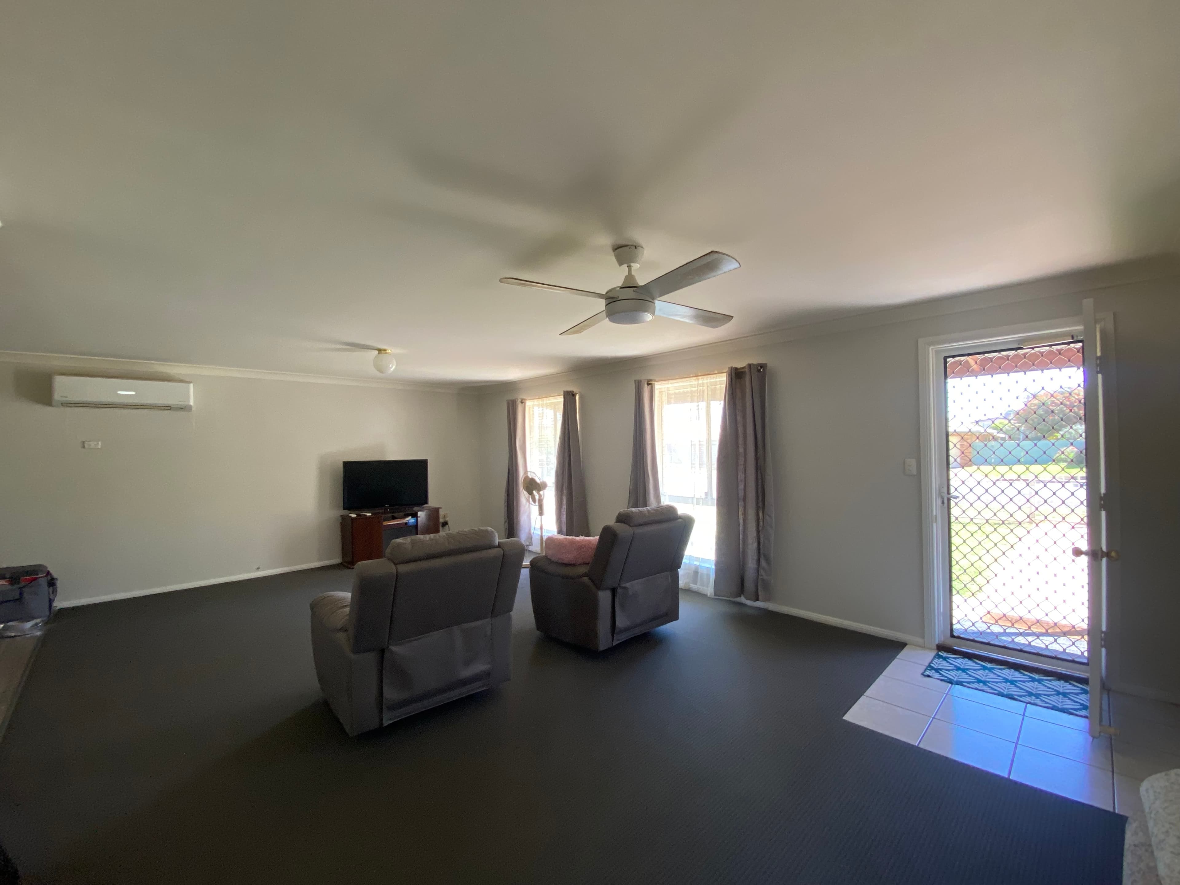45 Flinders Street, Parkes NSW 2870, Parkes - Thumbnail 3