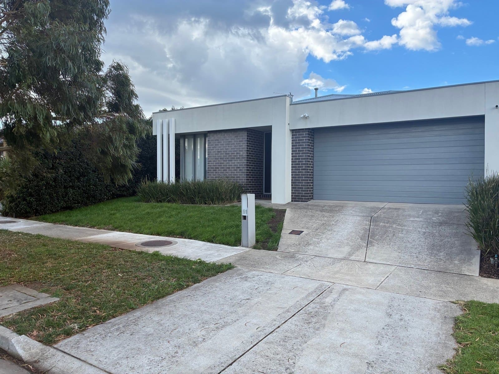 51 Daly Drive, Lucas, Lucas - Image 1
