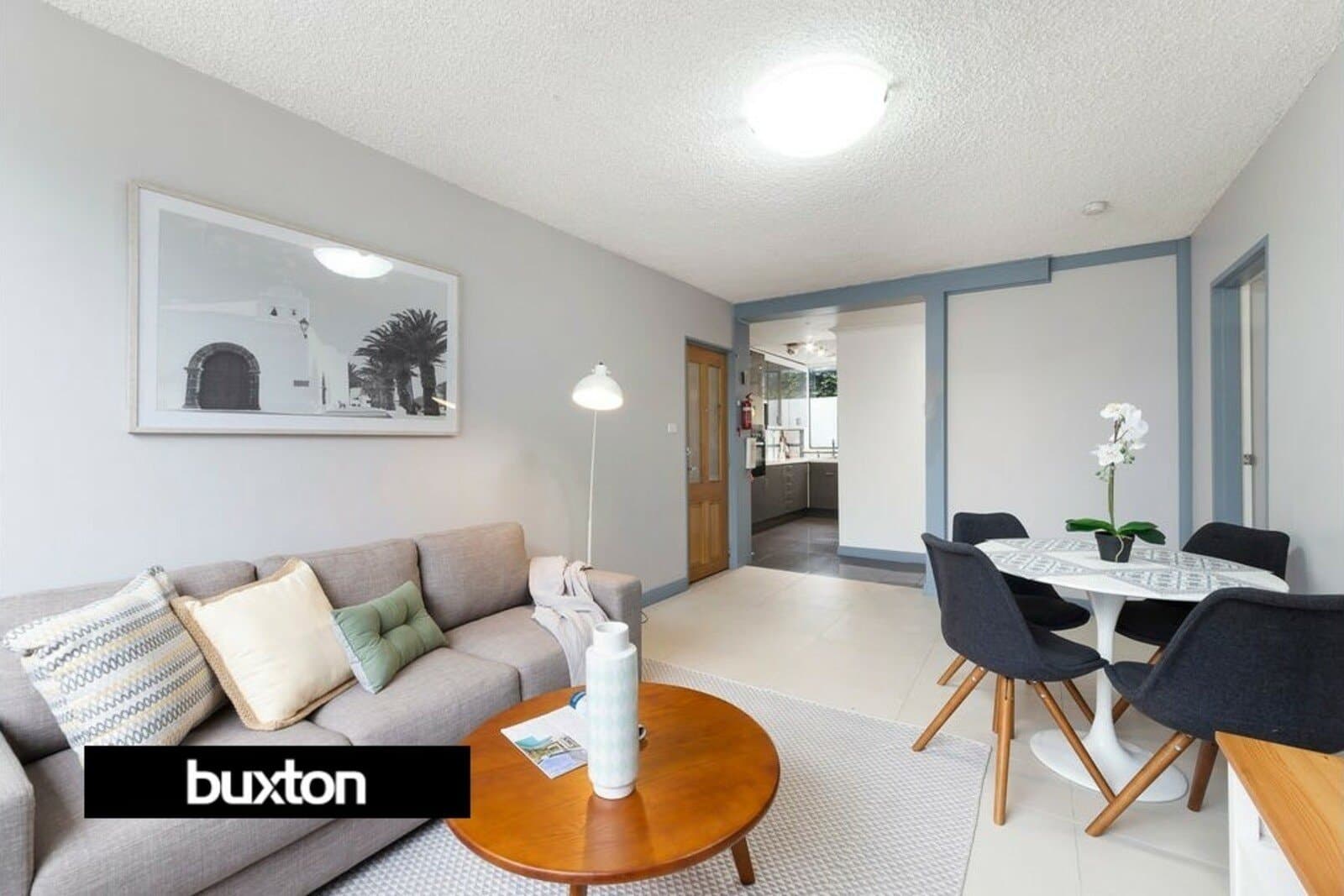 5/785 Warrigal Road, Bentleigh East, Bentleigh East - Image 1
