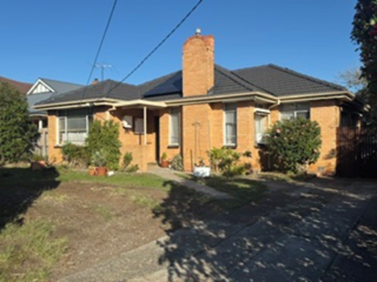 26 Elizabeth Street, Bentleigh East, Bentleigh East - Image 1