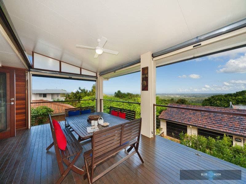 10 Coachwood Street, Buderim QLD, Buderim - Thumbnail 3