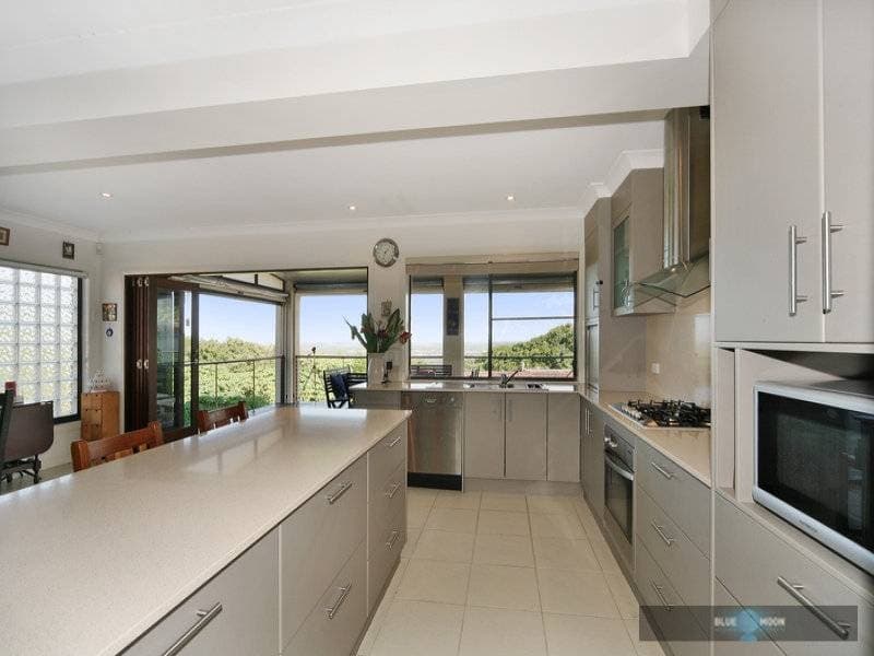 10 Coachwood Street, Buderim QLD, Buderim - Thumbnail 4