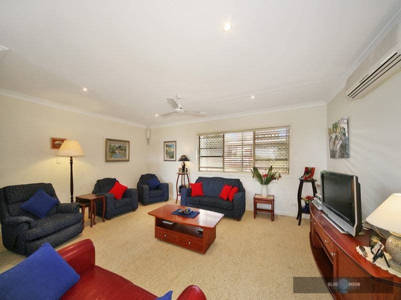 10 Coachwood Street, Buderim QLD, Buderim - Thumbnail 5