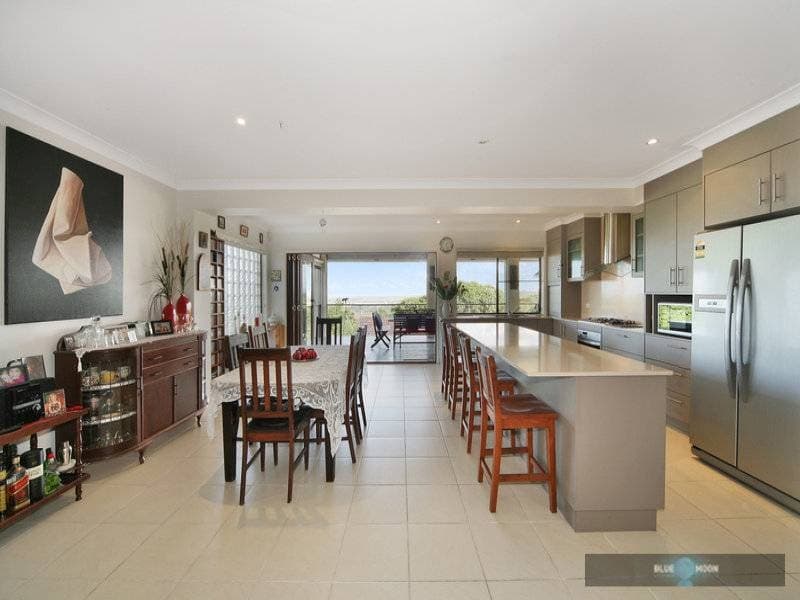 10 Coachwood Street, Buderim QLD, Buderim - Thumbnail 6