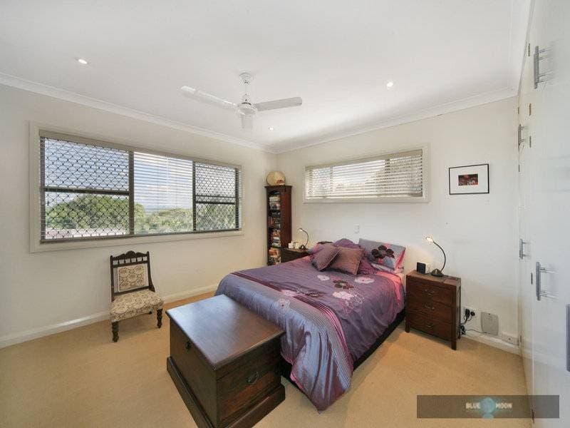 10 Coachwood Street, Buderim QLD, Buderim - Thumbnail 7
