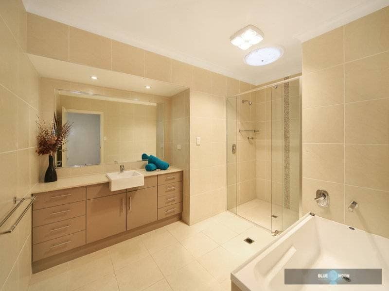 10 Coachwood Street, Buderim QLD, Buderim - Thumbnail 8