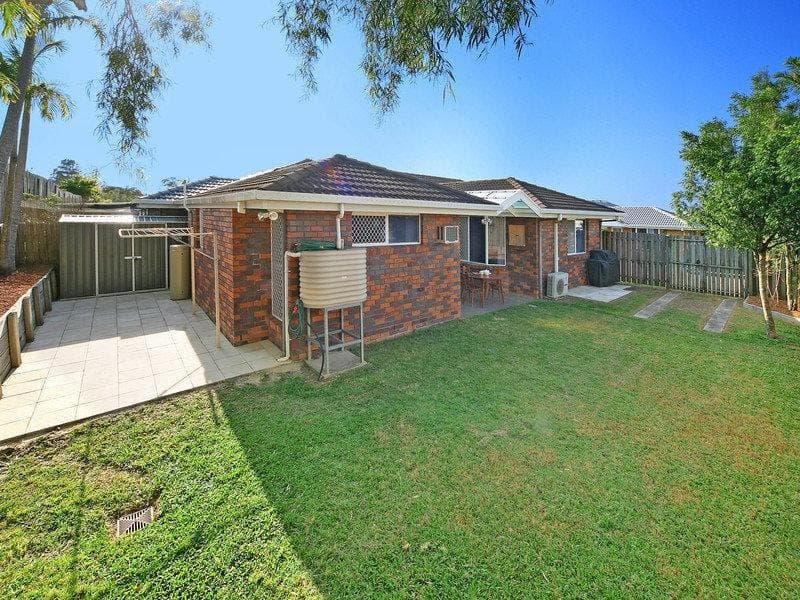 21, 19 Arwen Street, Maroochydore QLD, Maroochydore - Image 1