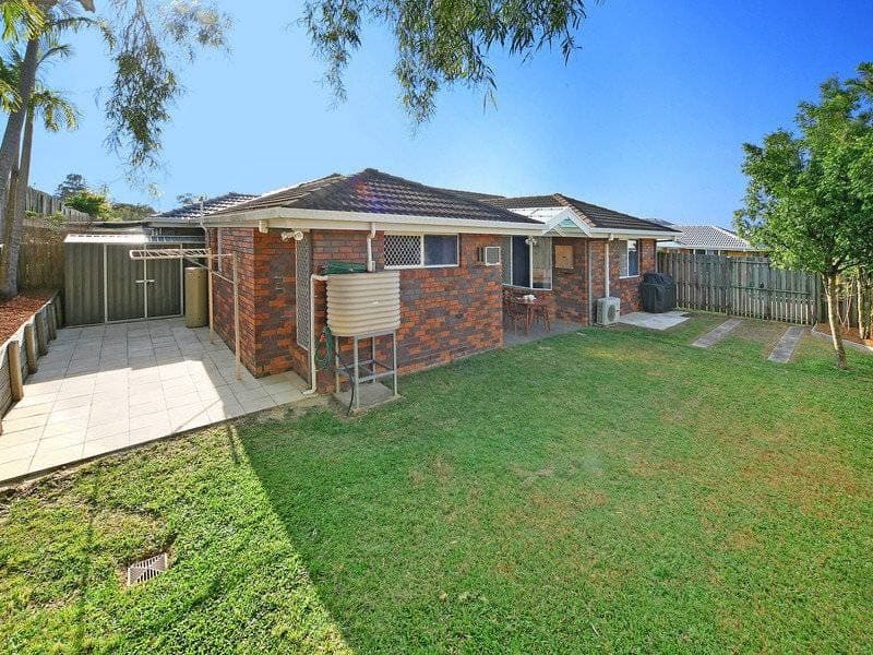 21, 19 Arwen Street, Maroochydore QLD, Maroochydore - Thumbnail 2