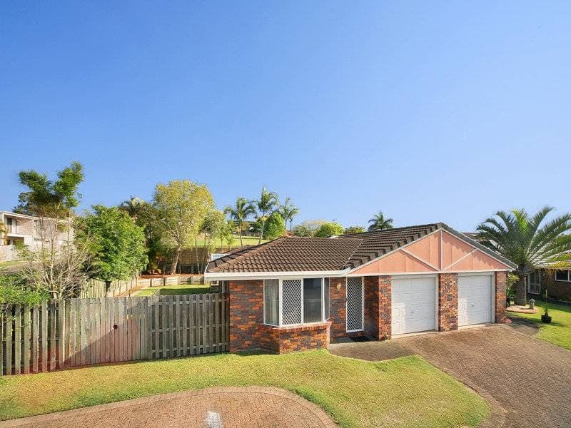 21, 19 Arwen Street, Maroochydore QLD, Maroochydore - Thumbnail 3