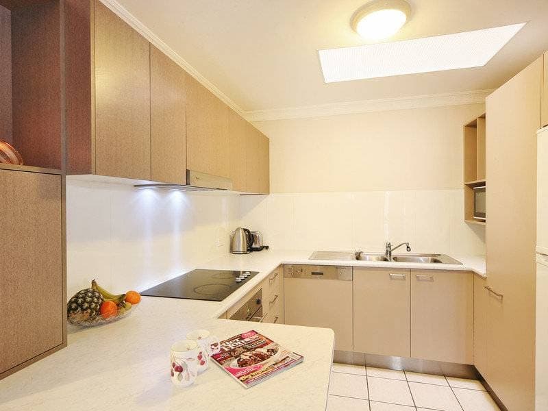 21, 19 Arwen Street, Maroochydore QLD, Maroochydore - Thumbnail 4