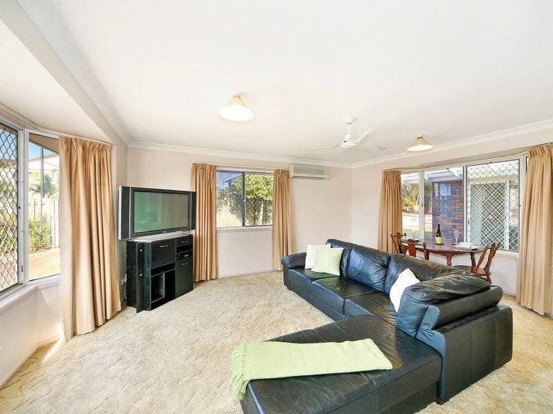 21, 19 Arwen Street, Maroochydore QLD, Maroochydore - Thumbnail 5
