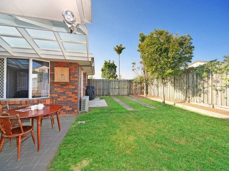 21, 19 Arwen Street, Maroochydore QLD, Maroochydore - Thumbnail 7