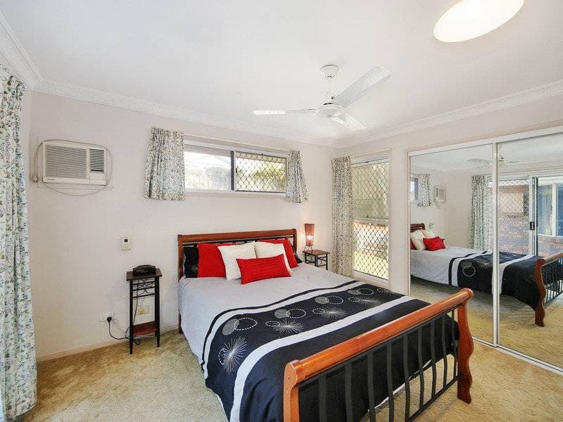 21, 19 Arwen Street, Maroochydore QLD, Maroochydore - Thumbnail 8