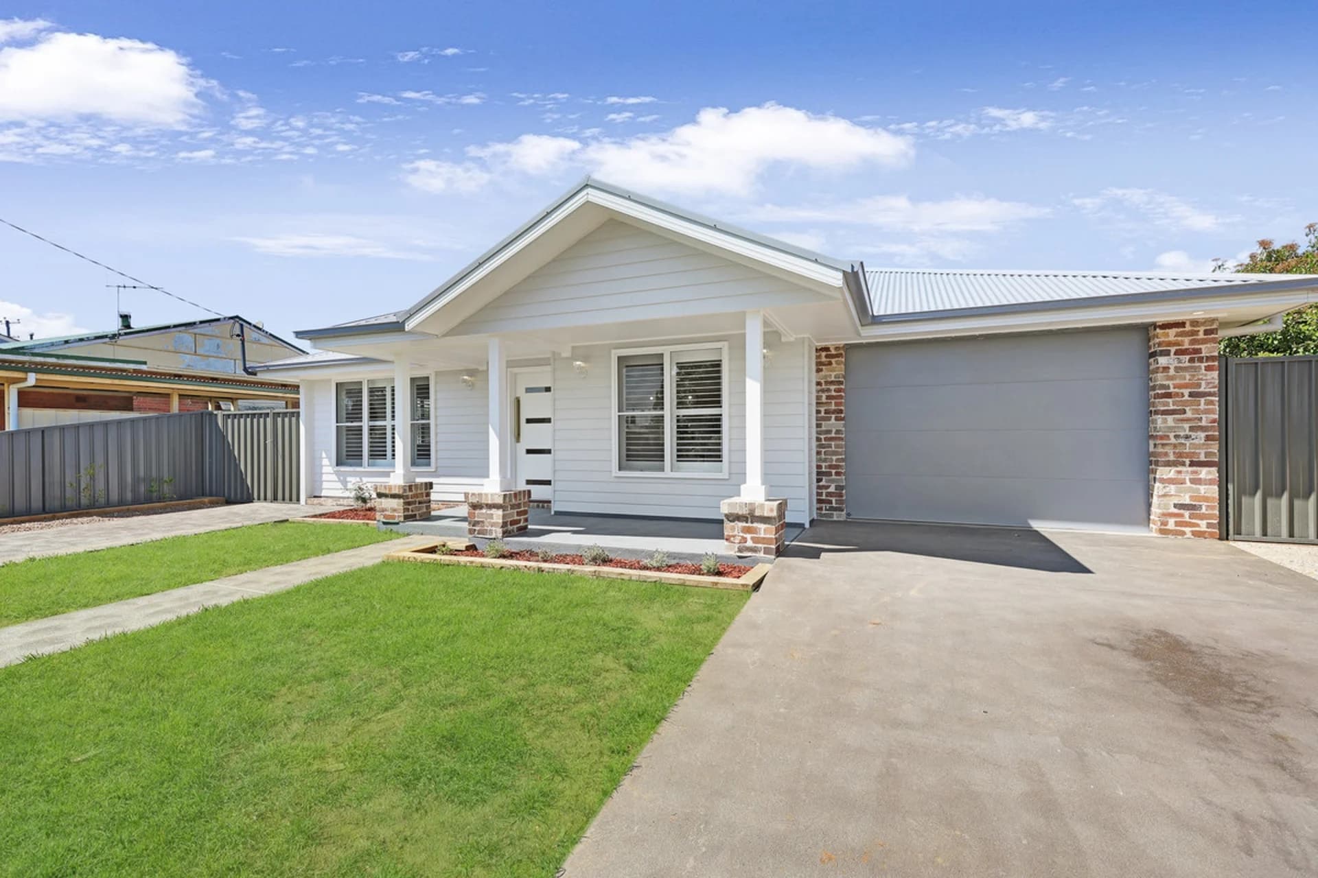 95 Inglis Street, Mudgee NSW 2850, Mudgee - Image 1