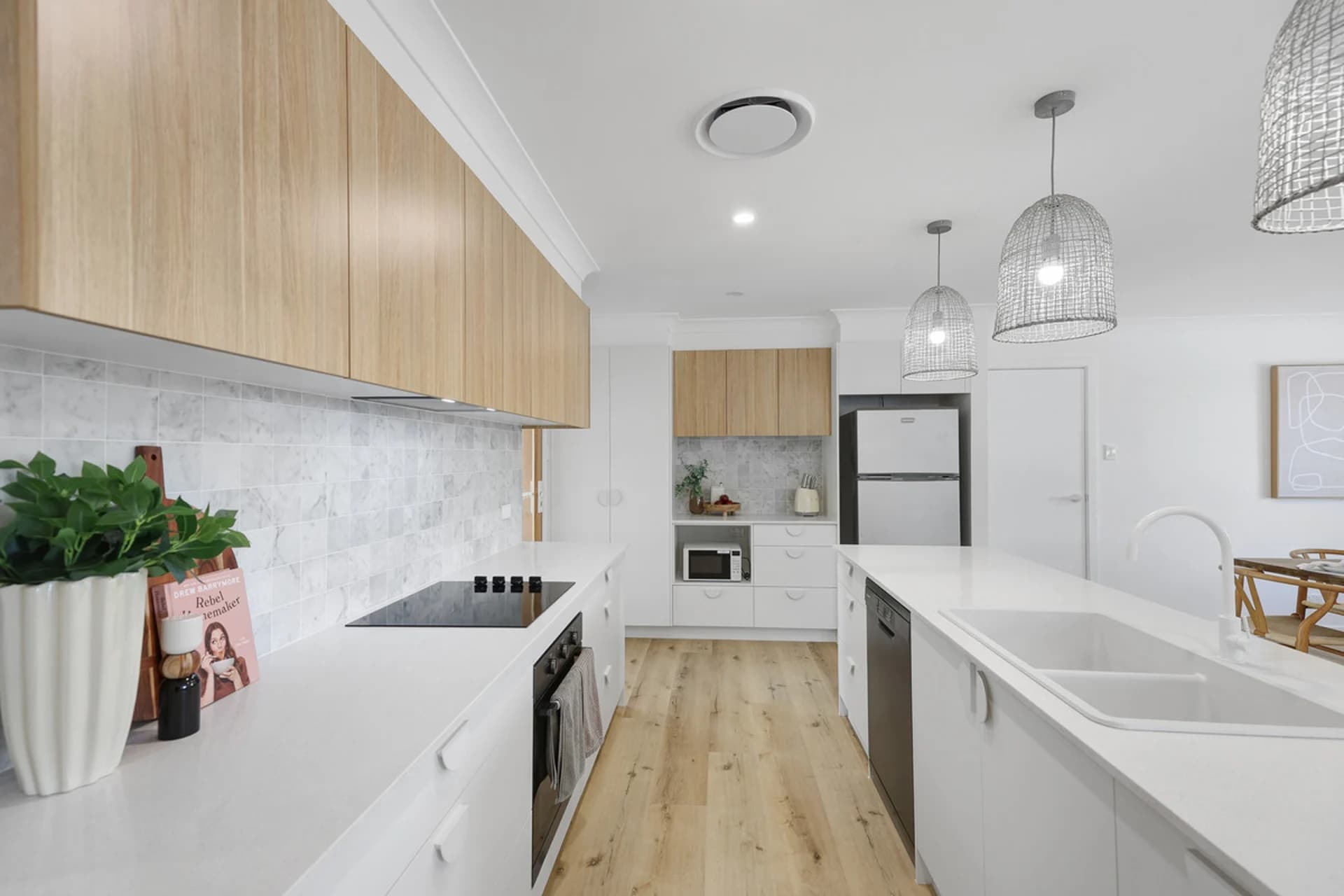 95 Inglis Street, Mudgee NSW 2850, Mudgee - Thumbnail 2