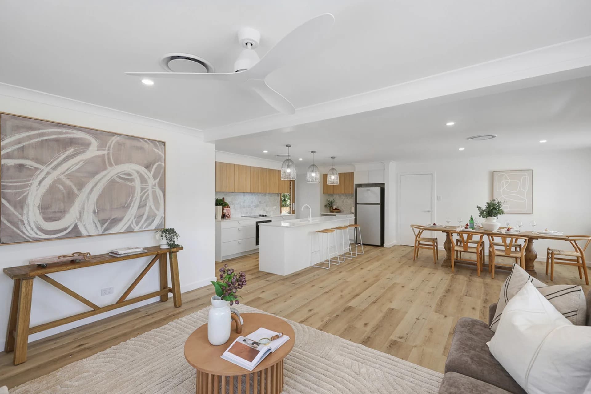 95 Inglis Street, Mudgee NSW 2850, Mudgee - Thumbnail 3
