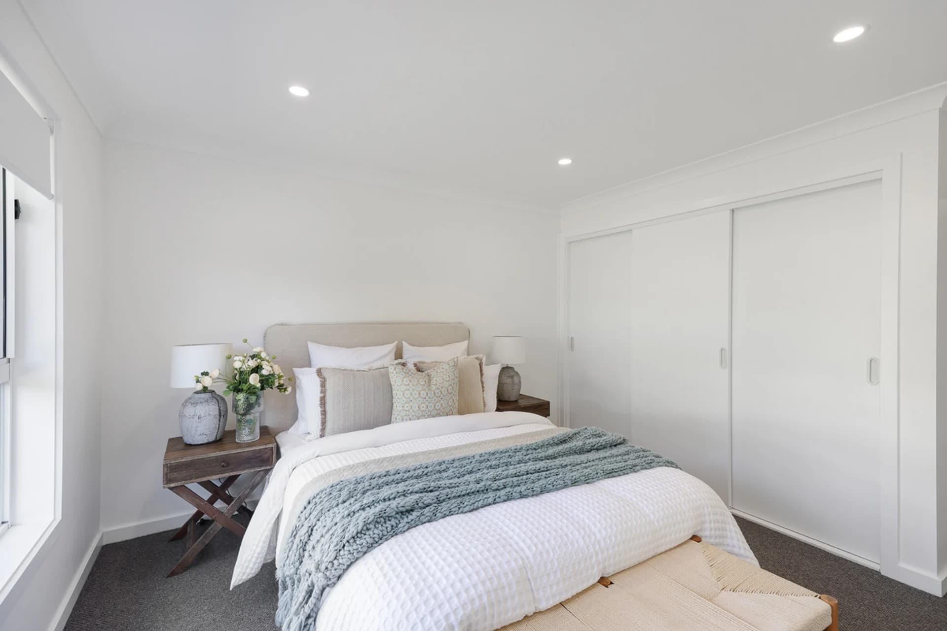 95 Inglis Street, Mudgee NSW 2850, Mudgee - Thumbnail 5