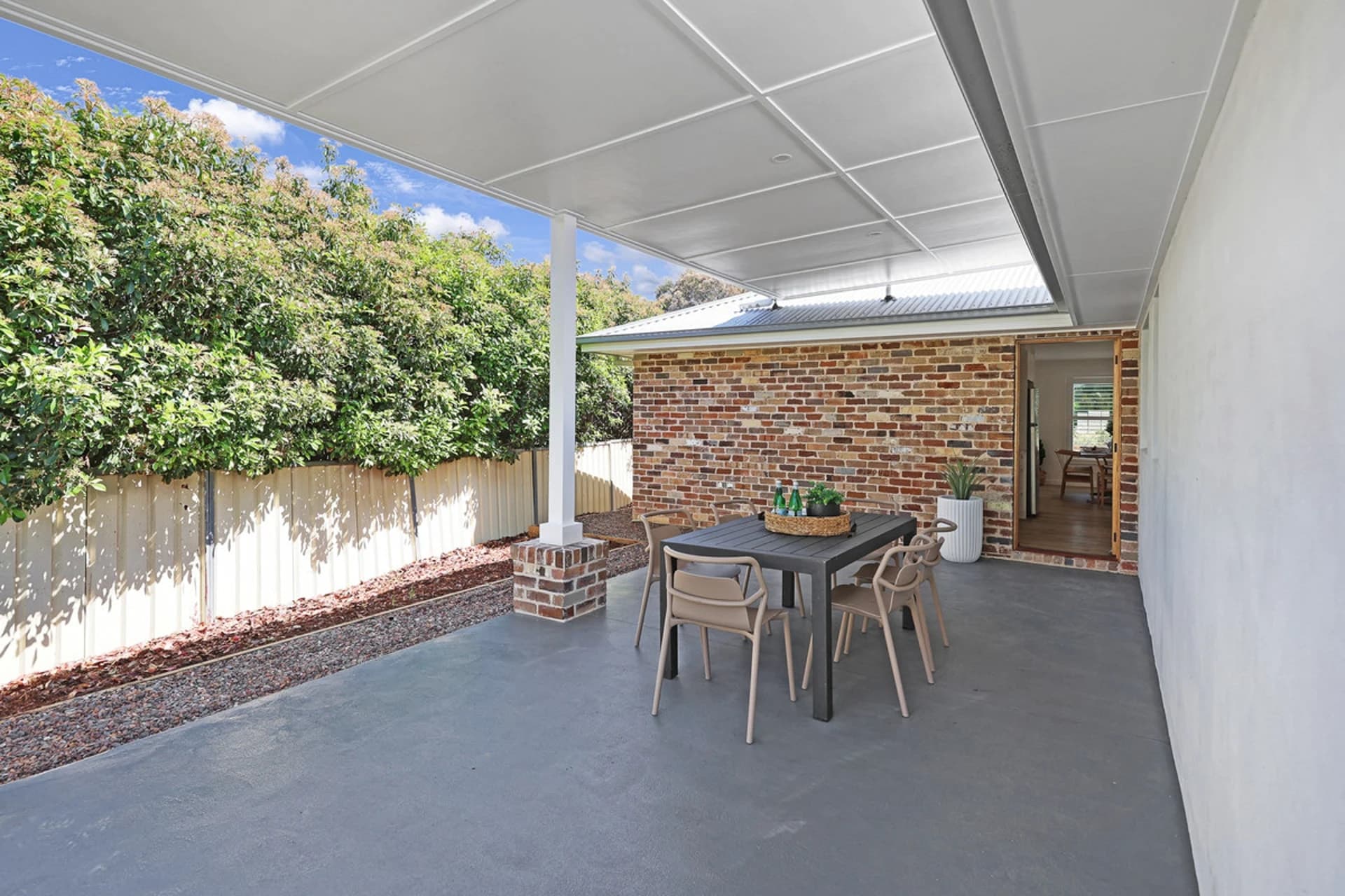 95 Inglis Street, Mudgee NSW 2850, Mudgee - Thumbnail 7