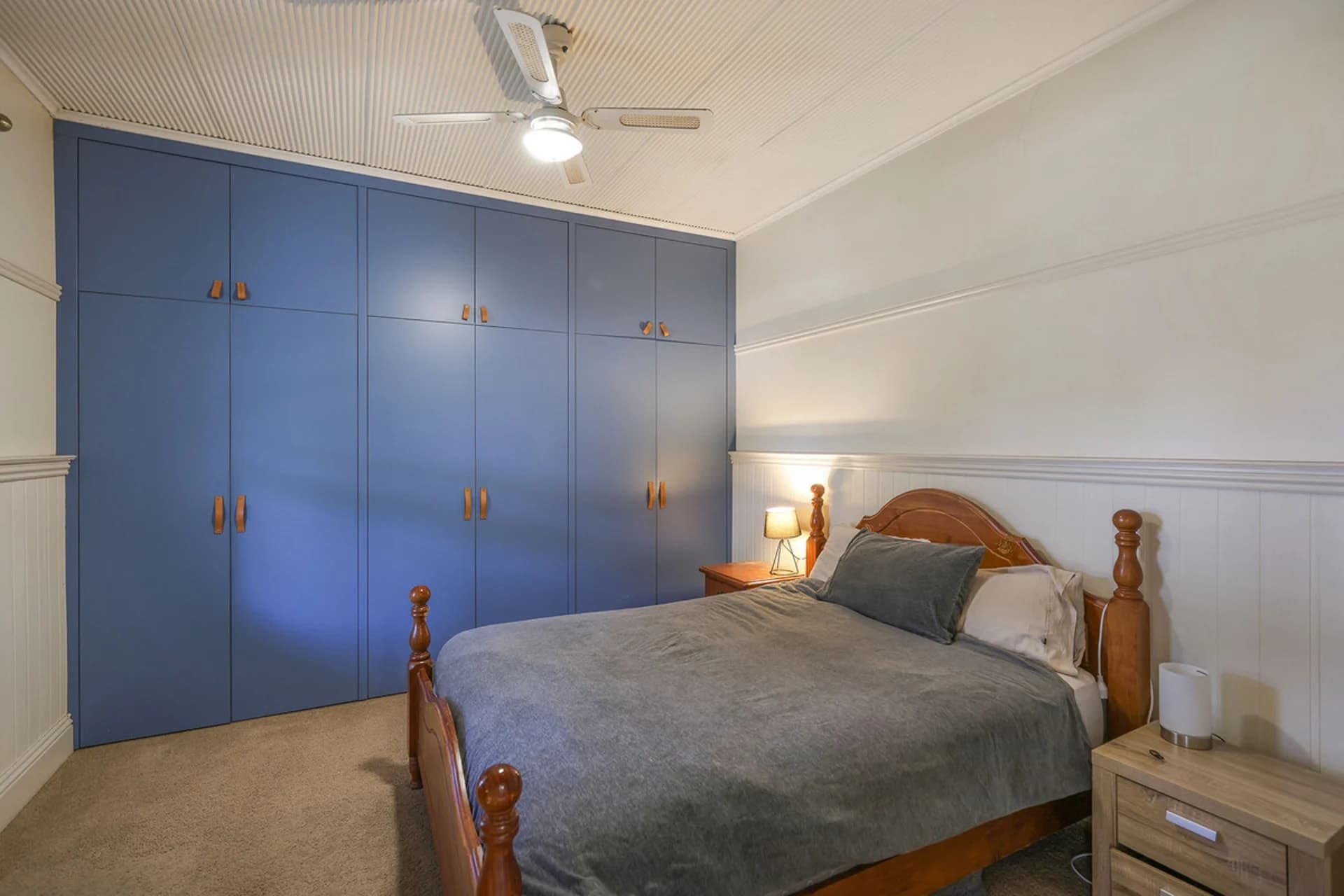 1 Mealey Street, Mudgee NSW 2850, Mudgee - Thumbnail 2
