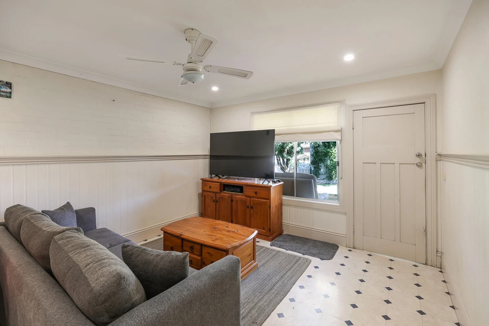 1 Mealey Street, Mudgee NSW 2850, Mudgee - Thumbnail 3