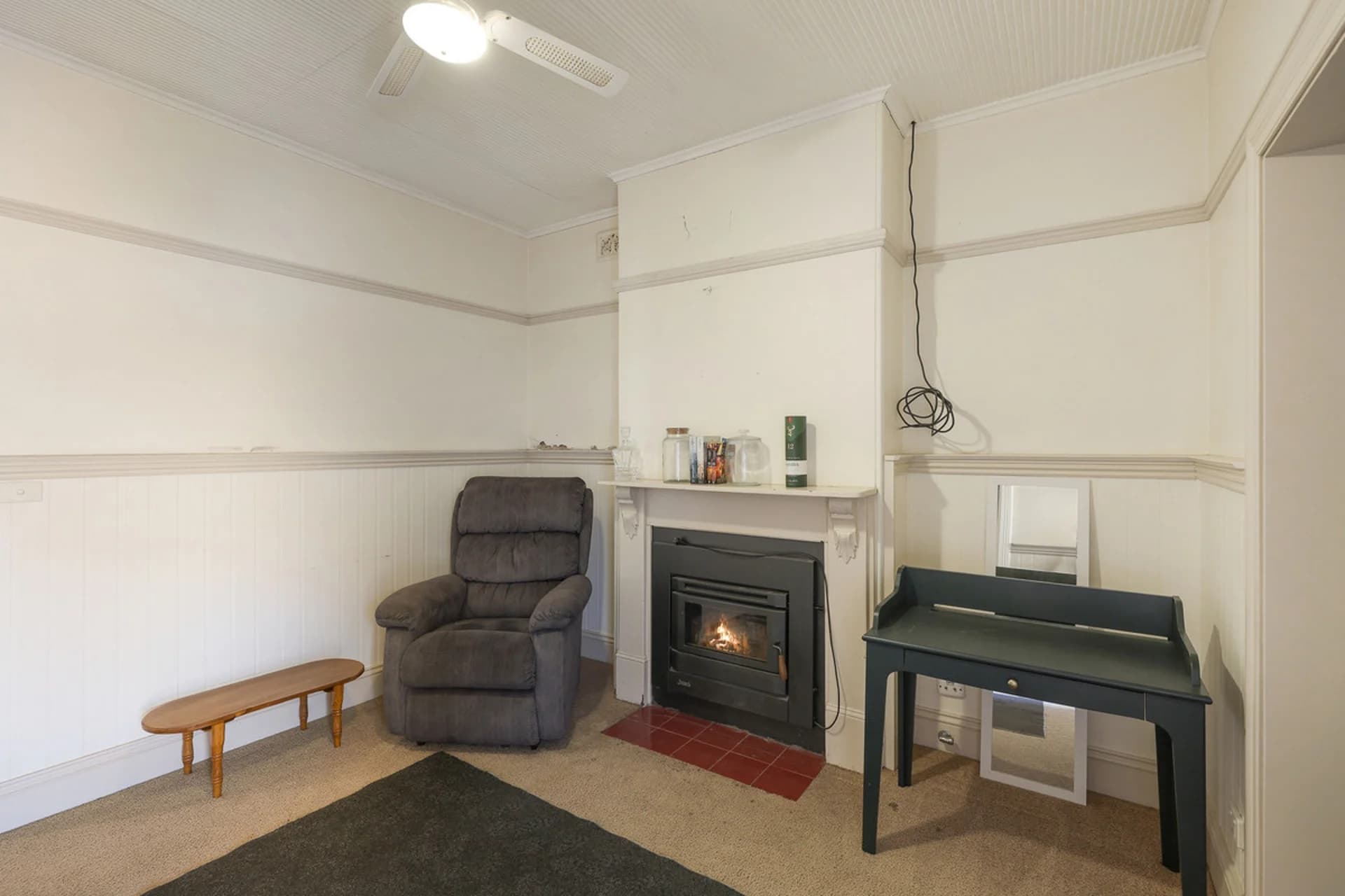 1 Mealey Street, Mudgee NSW 2850, Mudgee - Thumbnail 4