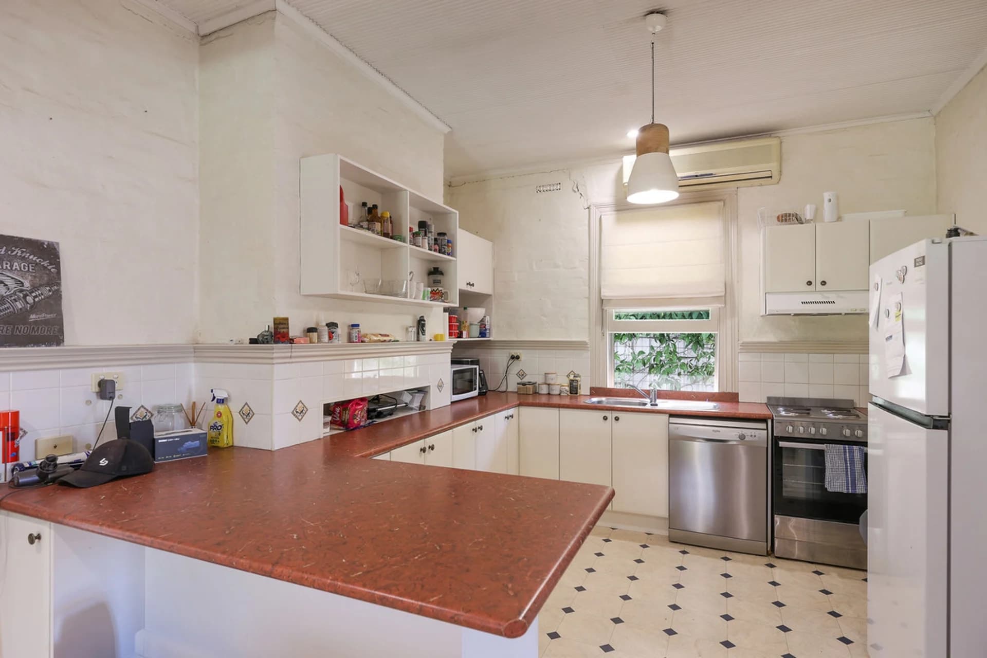 1 Mealey Street, Mudgee NSW 2850, Mudgee - Thumbnail 5