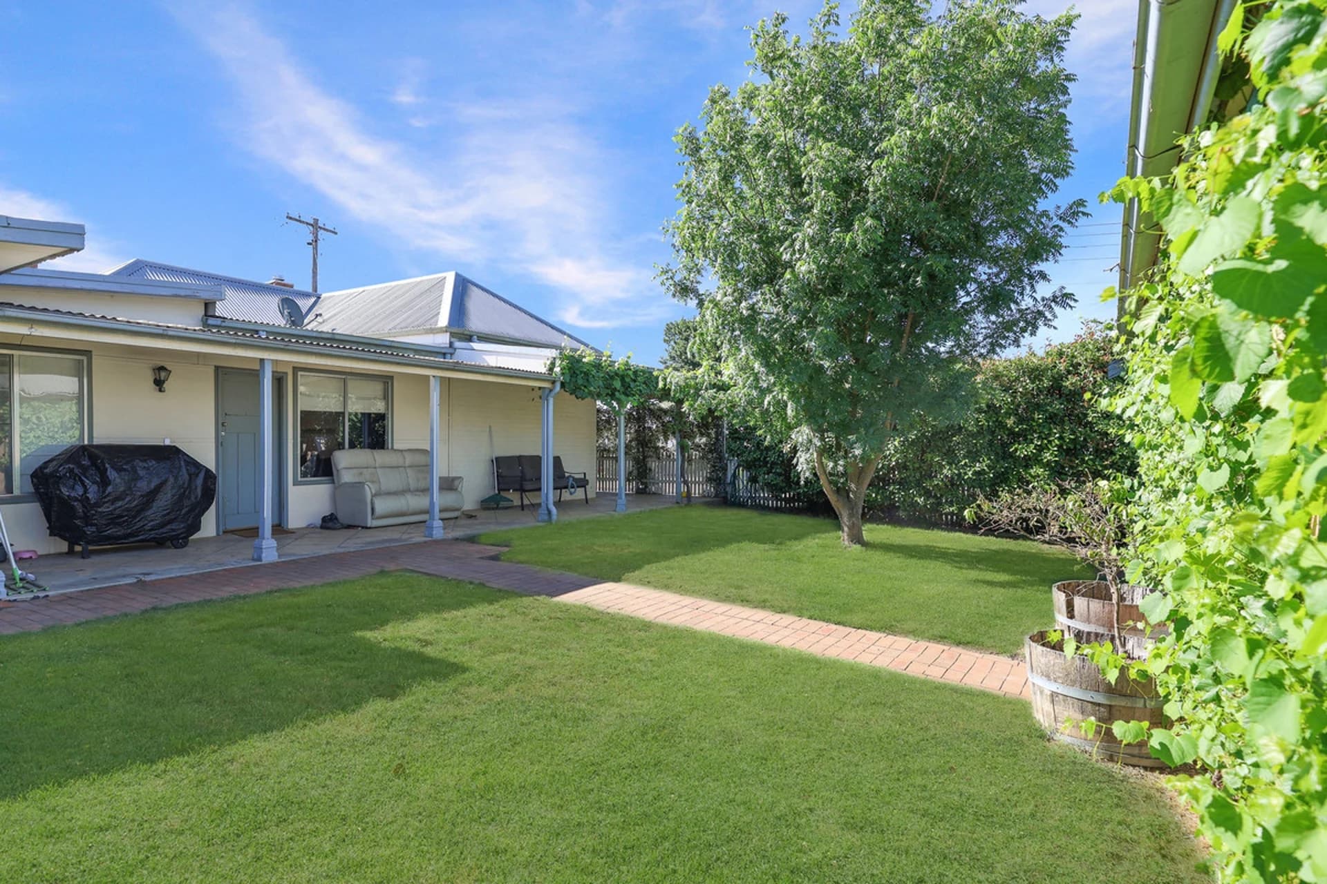 1 Mealey Street, Mudgee NSW 2850, Mudgee - Thumbnail 7