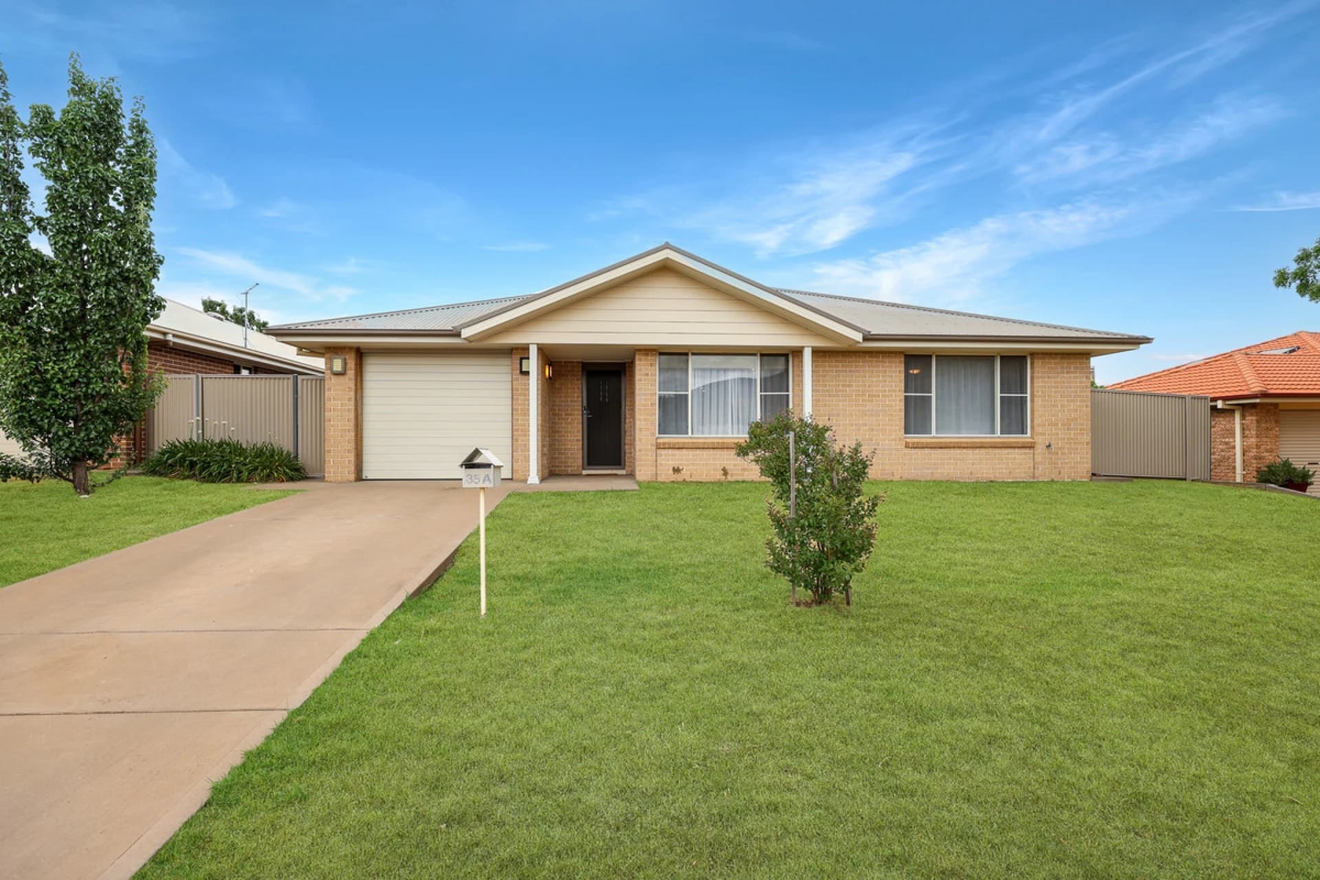 35A Henry Bayly Drive, Mudgee NSW 2850, Mudgee - Image 1
