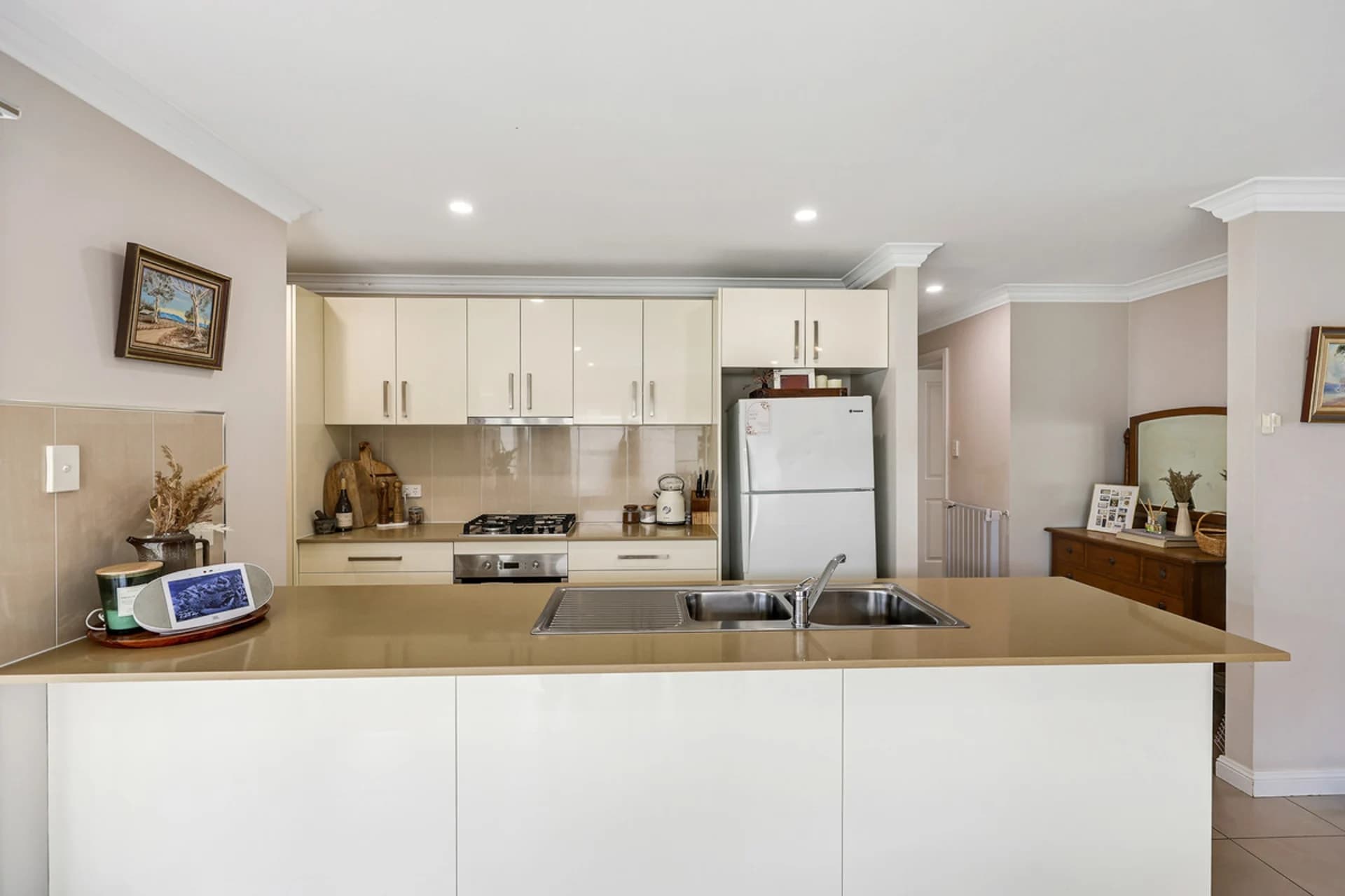 35A Henry Bayly Drive, Mudgee NSW 2850, Mudgee - Thumbnail 2