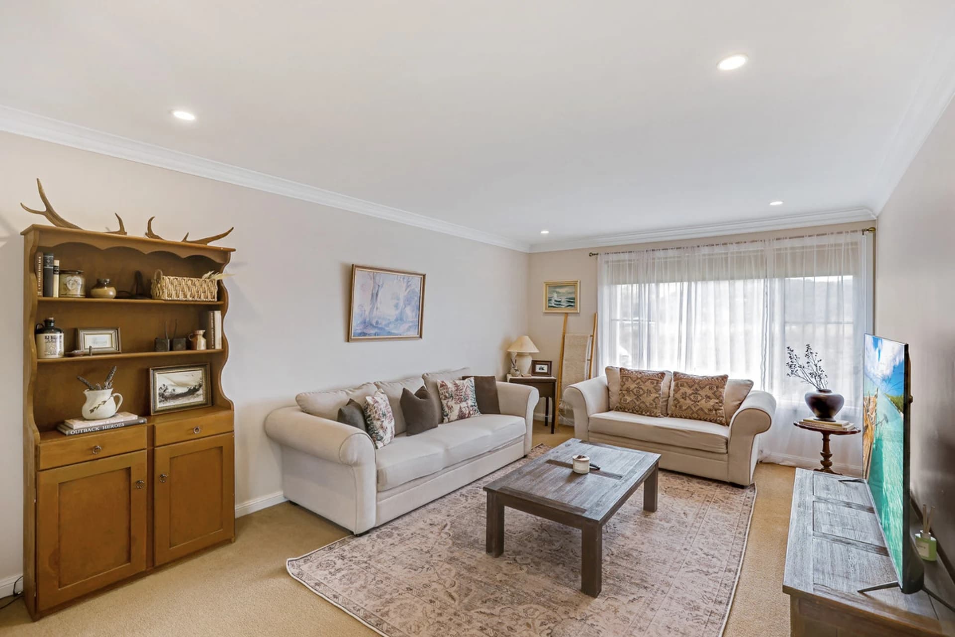 35A Henry Bayly Drive, Mudgee NSW 2850, Mudgee - Thumbnail 3