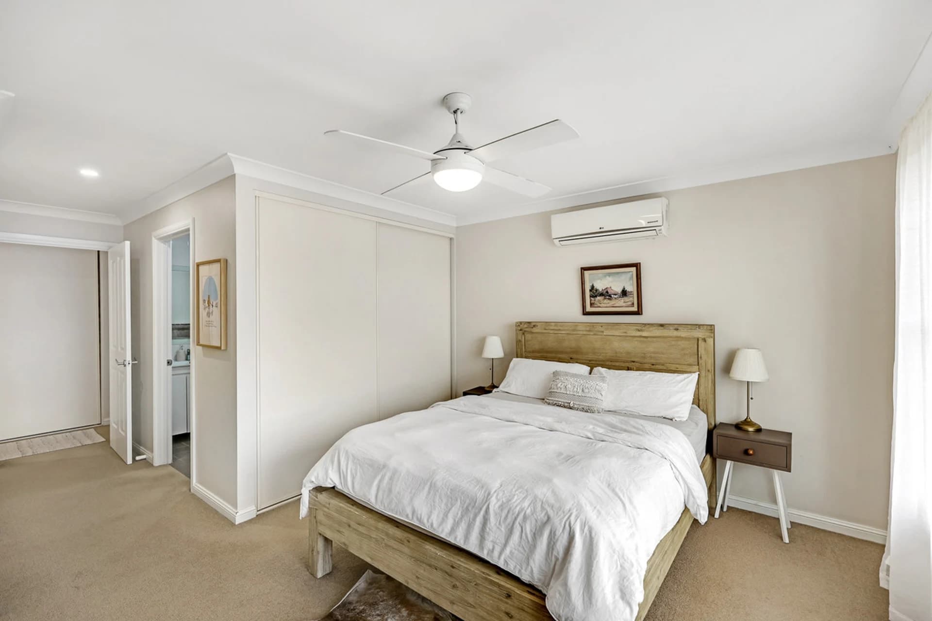 35A Henry Bayly Drive, Mudgee NSW 2850, Mudgee - Thumbnail 4