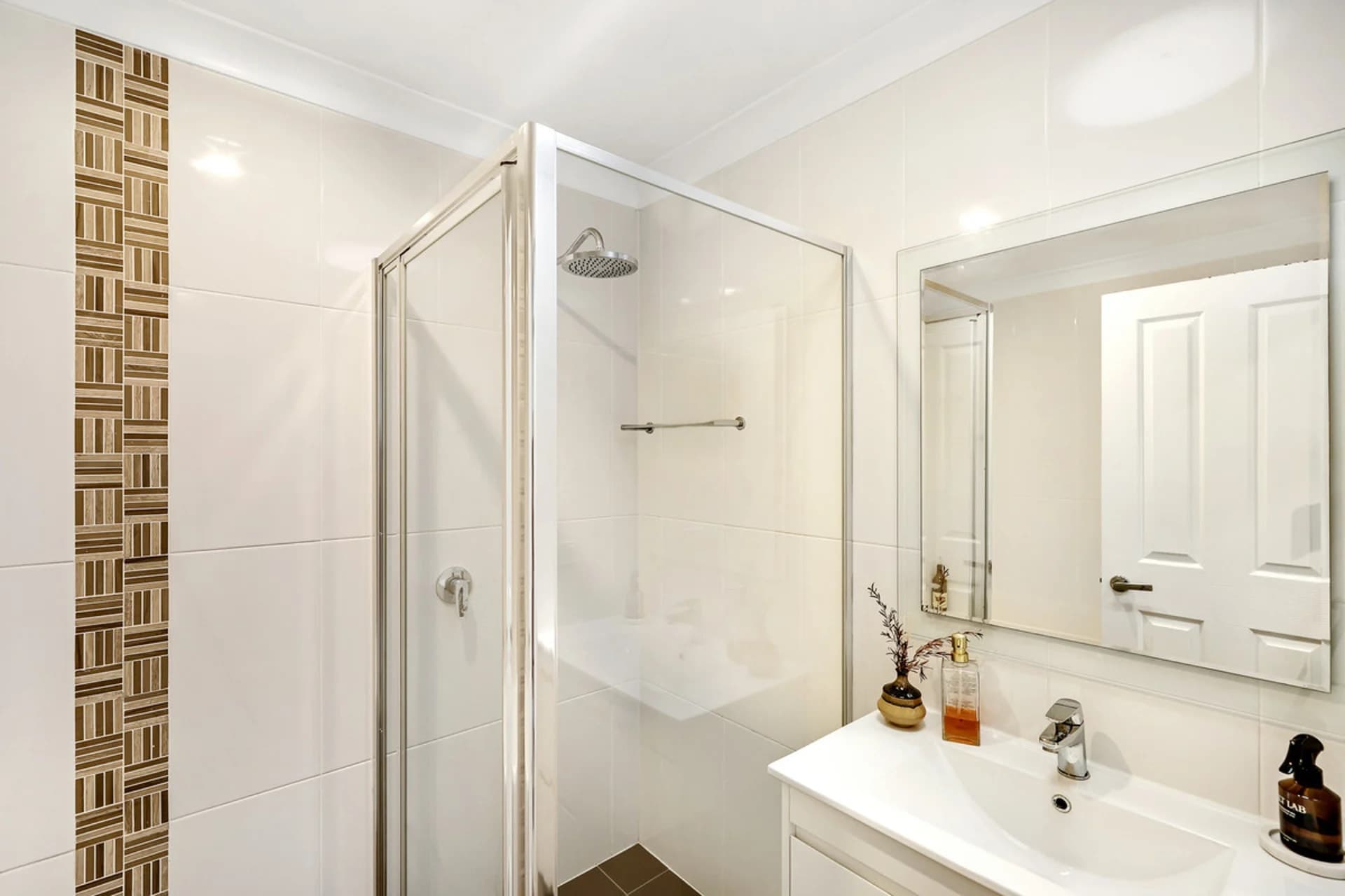 35A Henry Bayly Drive, Mudgee NSW 2850, Mudgee - Thumbnail 5