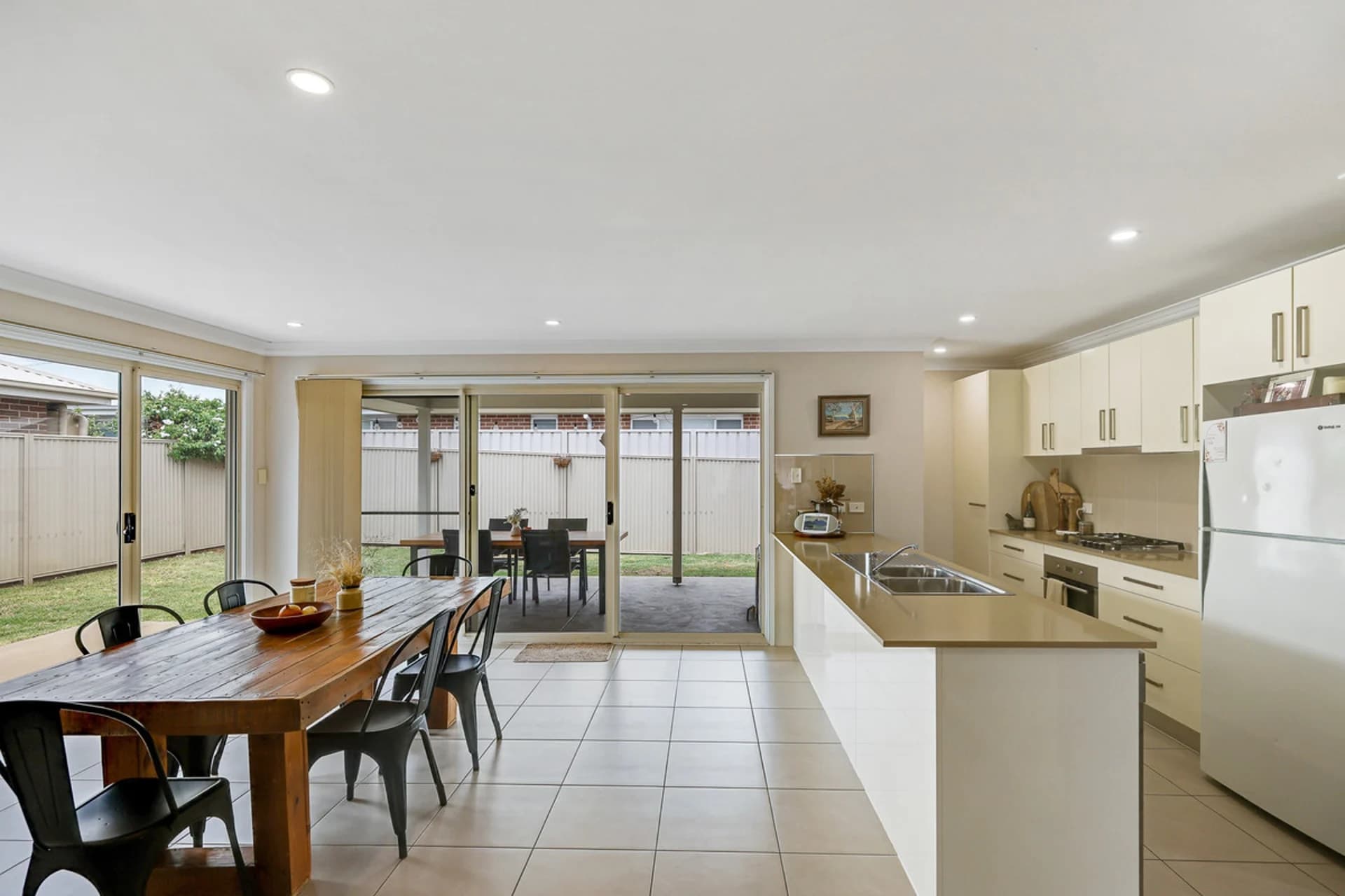 35A Henry Bayly Drive, Mudgee NSW 2850, Mudgee - Thumbnail 6