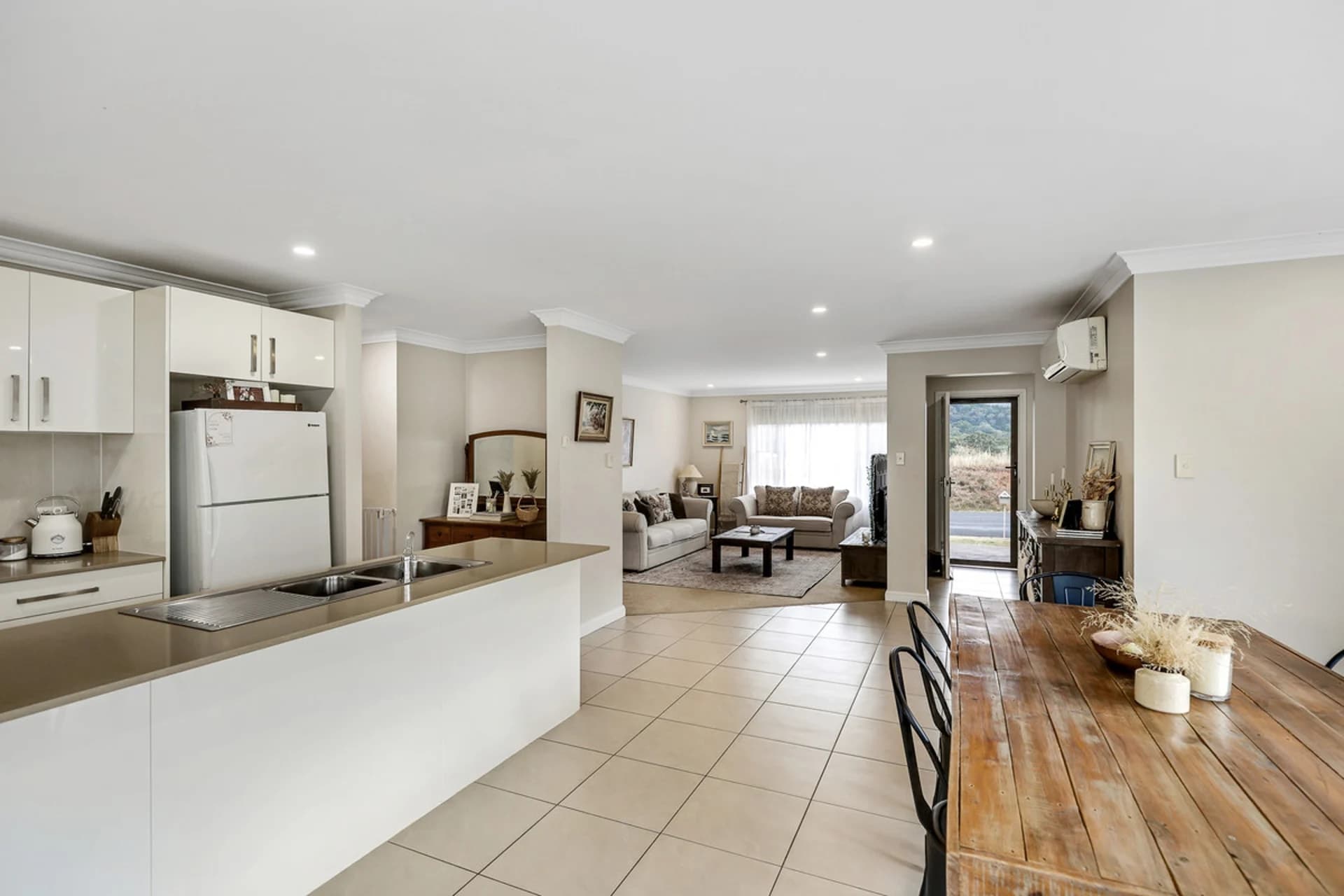 35A Henry Bayly Drive, Mudgee NSW 2850, Mudgee - Thumbnail 7