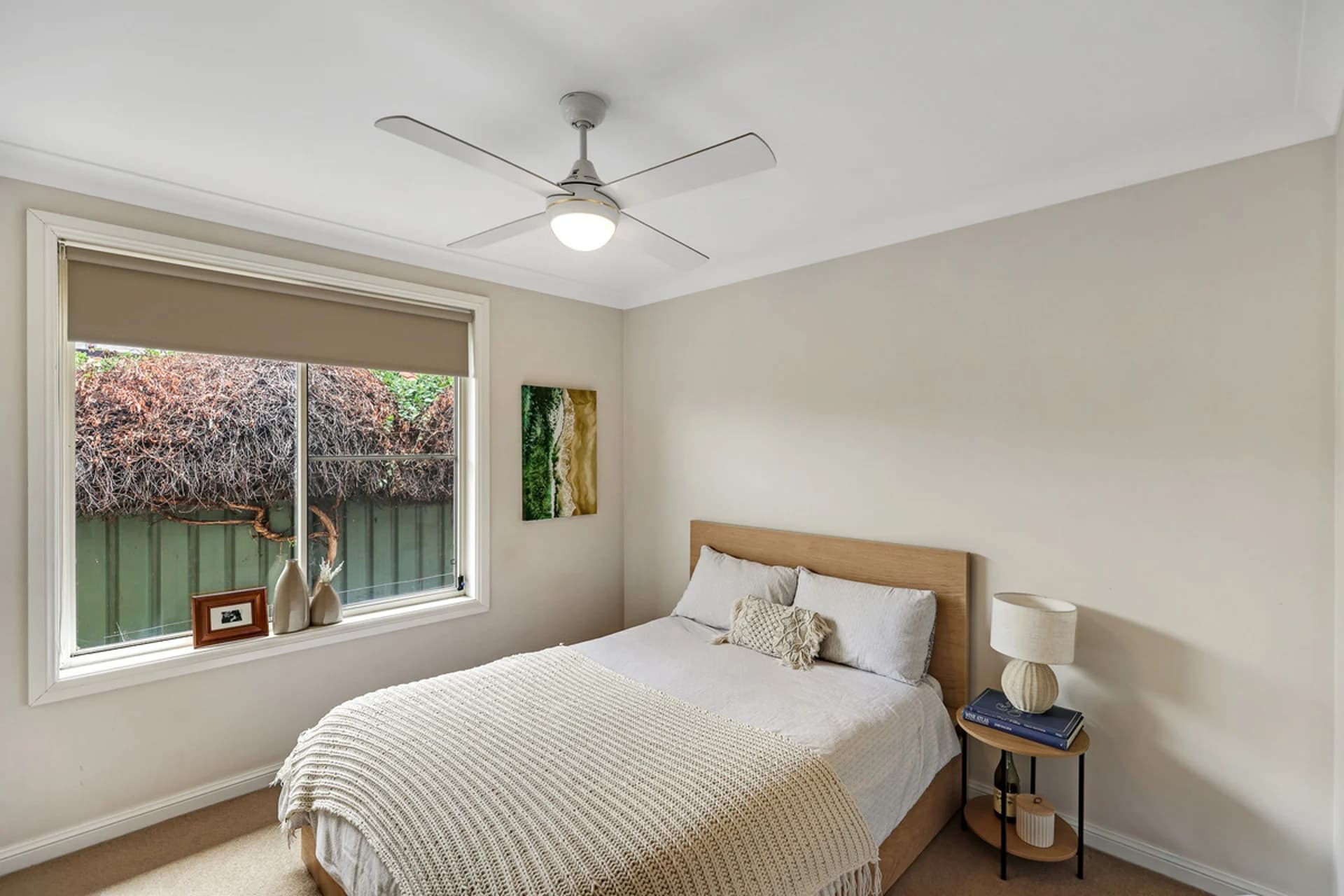 35A Henry Bayly Drive, Mudgee NSW 2850, Mudgee - Thumbnail 8