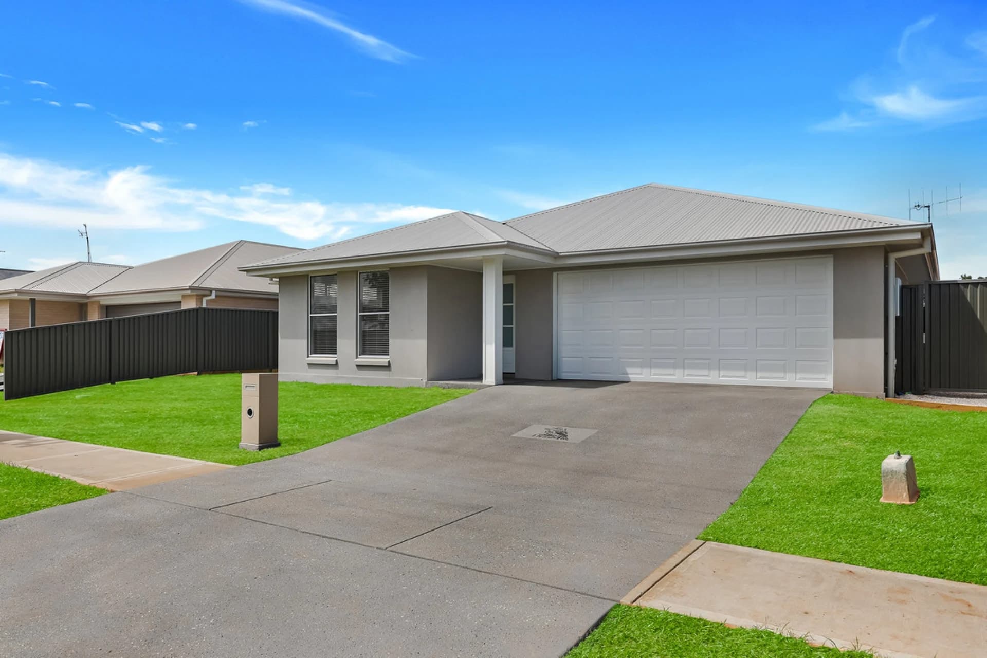 9A Railway Street, Gulgong NSW 2852, Gulgong - Thumbnail 2