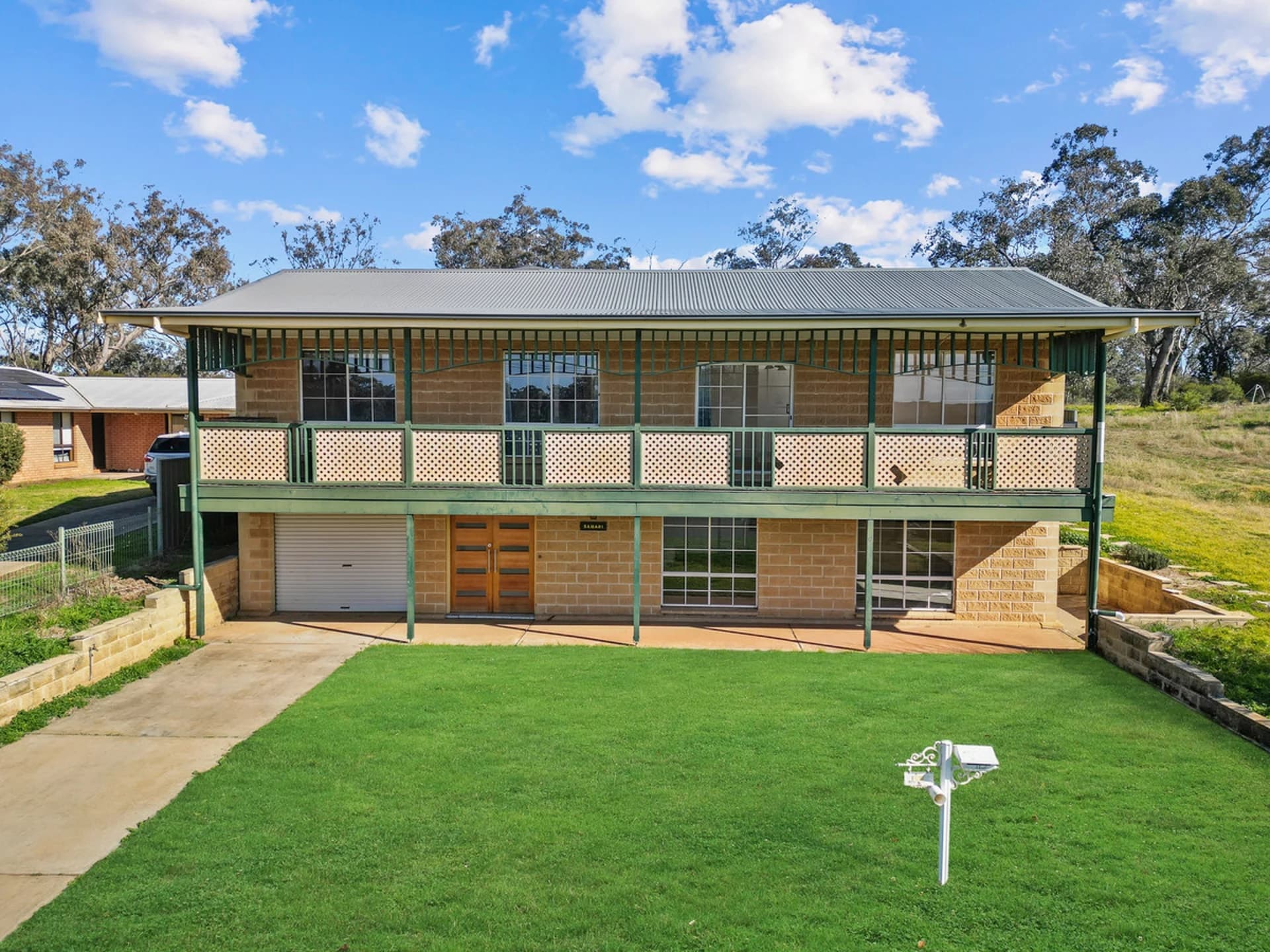 51 Tallawang Street, Dunedoo NSW 2844, Dunedoo - Image 1