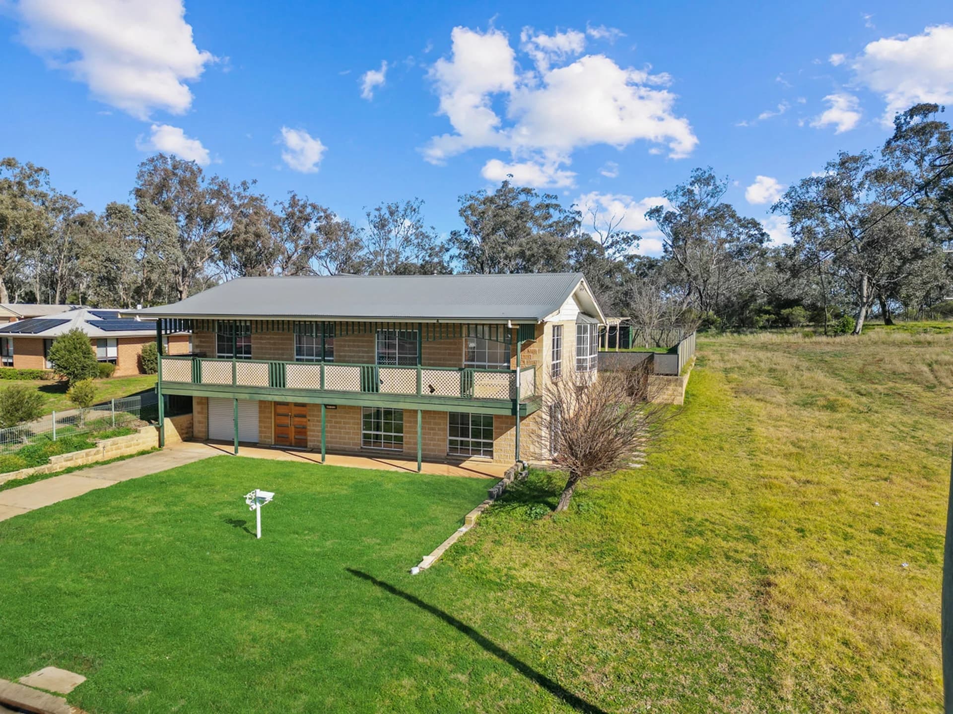 51 Tallawang Street, Dunedoo NSW 2844, Dunedoo - Thumbnail 2