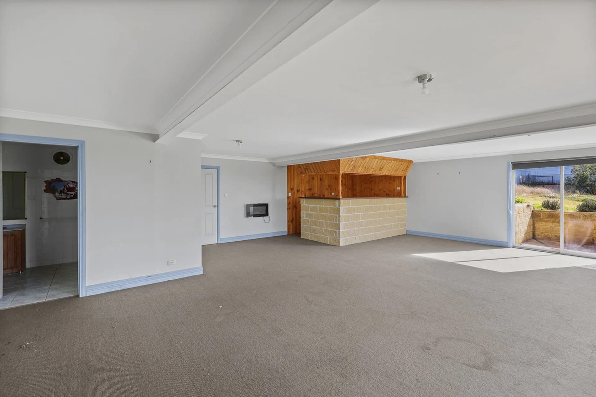 51 Tallawang Street, Dunedoo NSW 2844, Dunedoo - Thumbnail 3