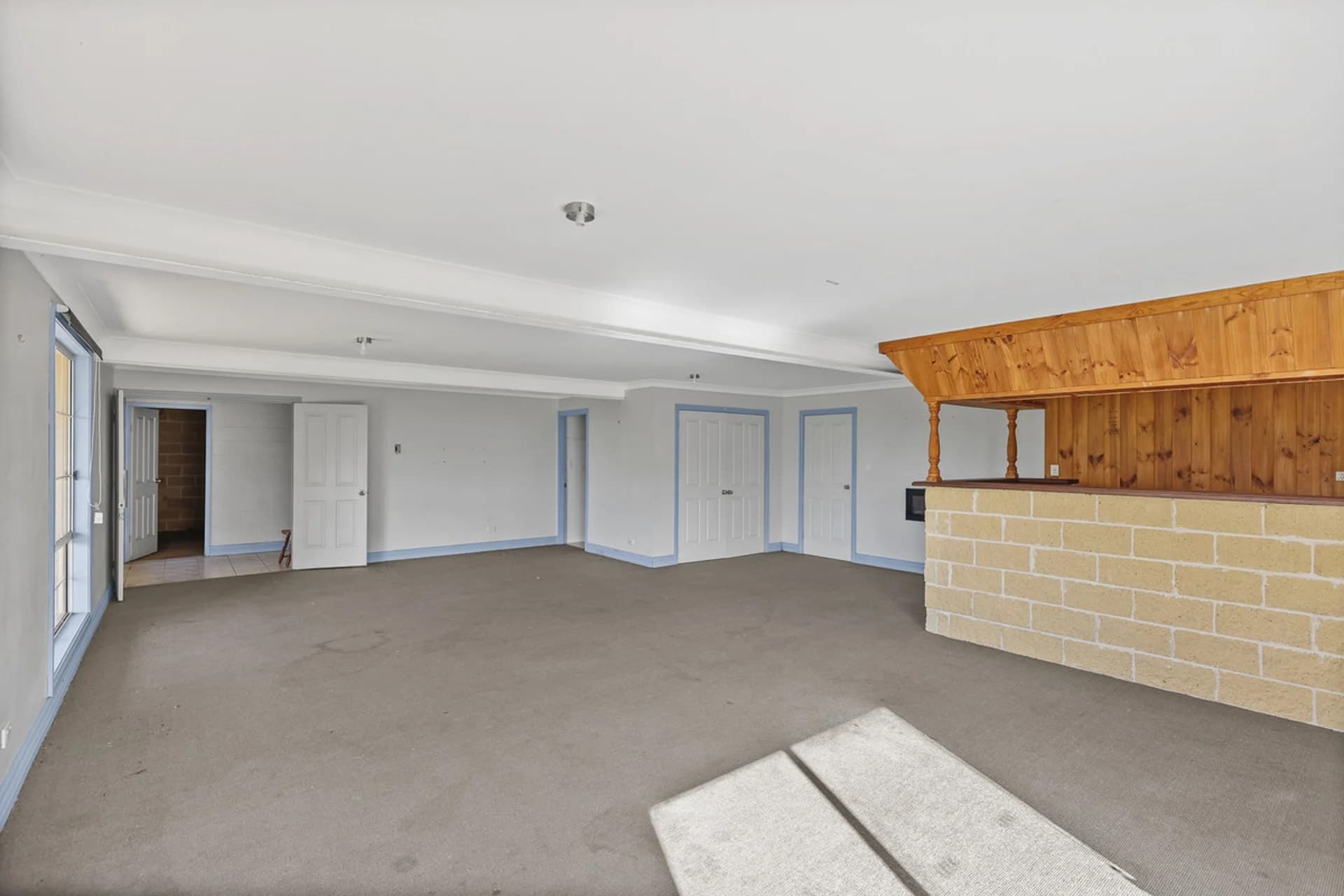 51 Tallawang Street, Dunedoo NSW 2844, Dunedoo - Thumbnail 4