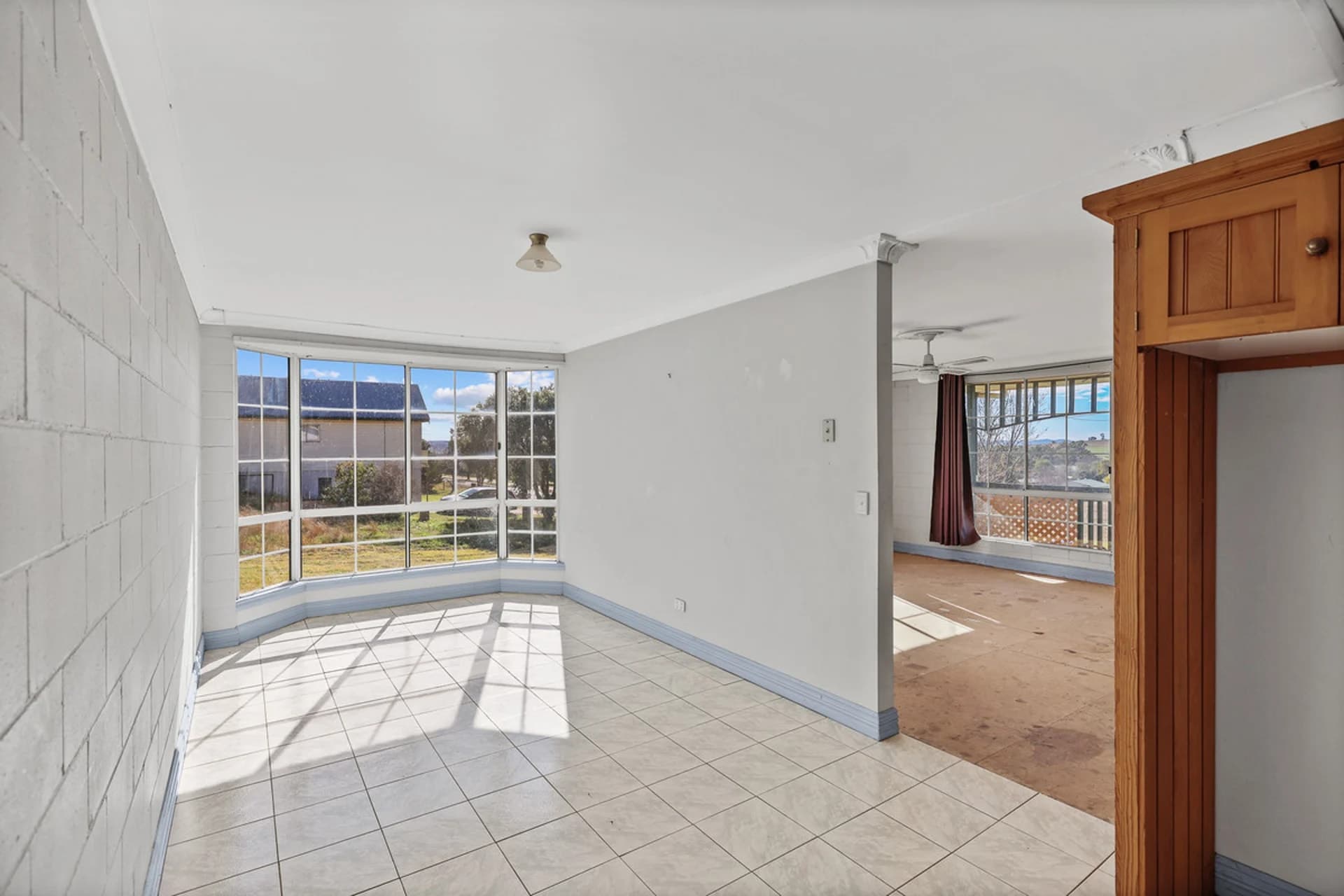 51 Tallawang Street, Dunedoo NSW 2844, Dunedoo - Thumbnail 6