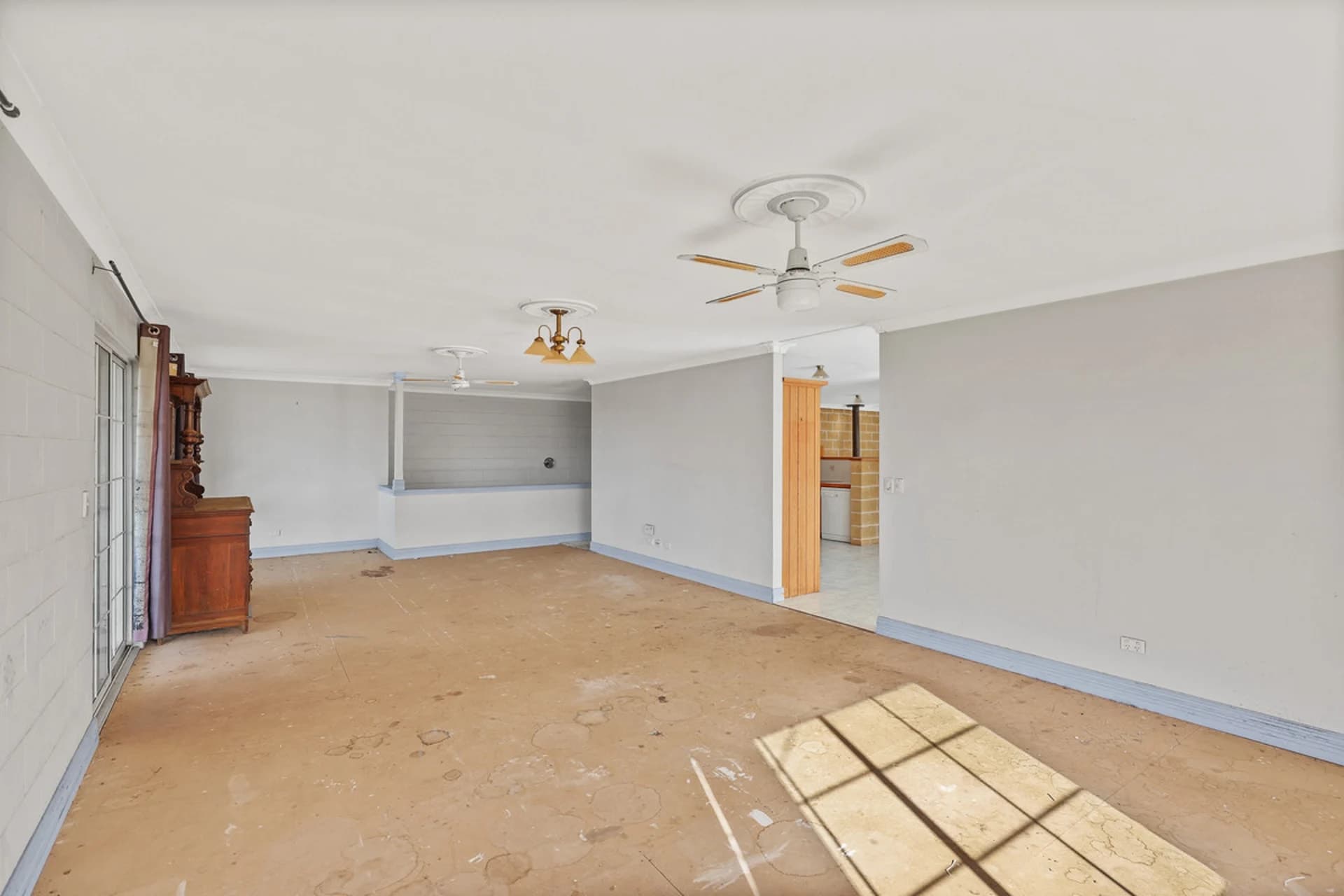 51 Tallawang Street, Dunedoo NSW 2844, Dunedoo - Thumbnail 7