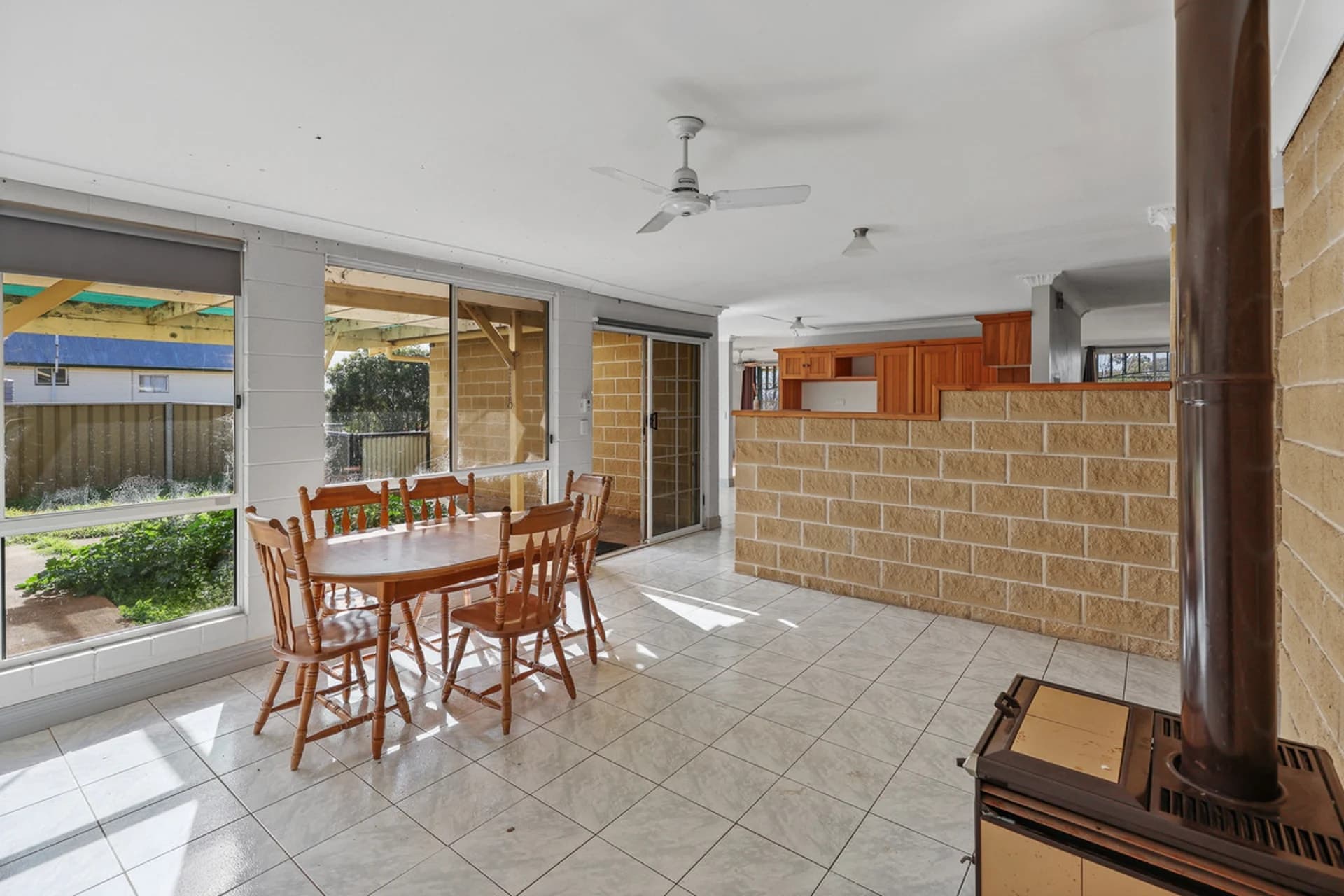 51 Tallawang Street, Dunedoo NSW 2844, Dunedoo - Thumbnail 8