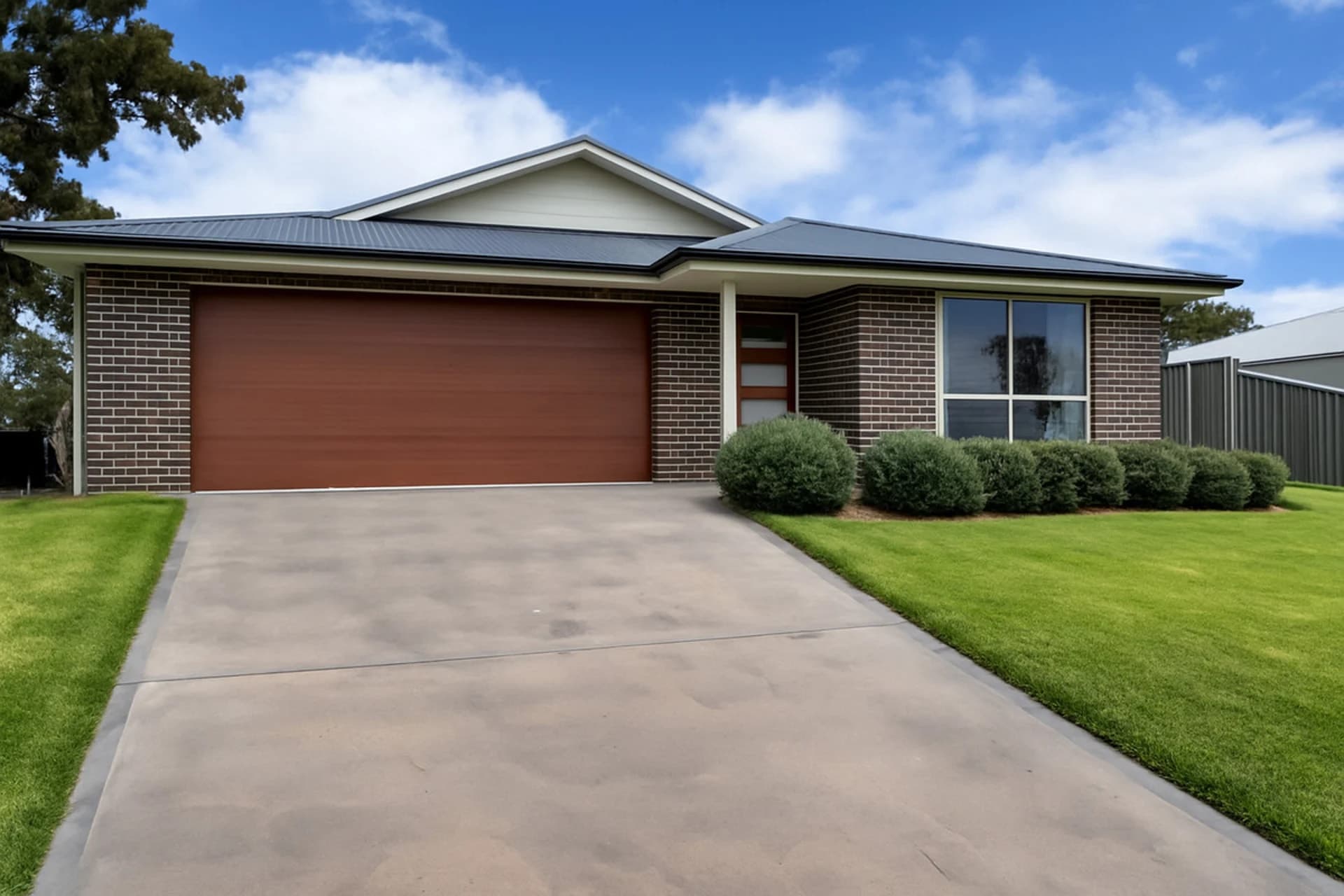 22 Suttor Avenue, Mudgee NSW 2850, Caerleon - Image 1